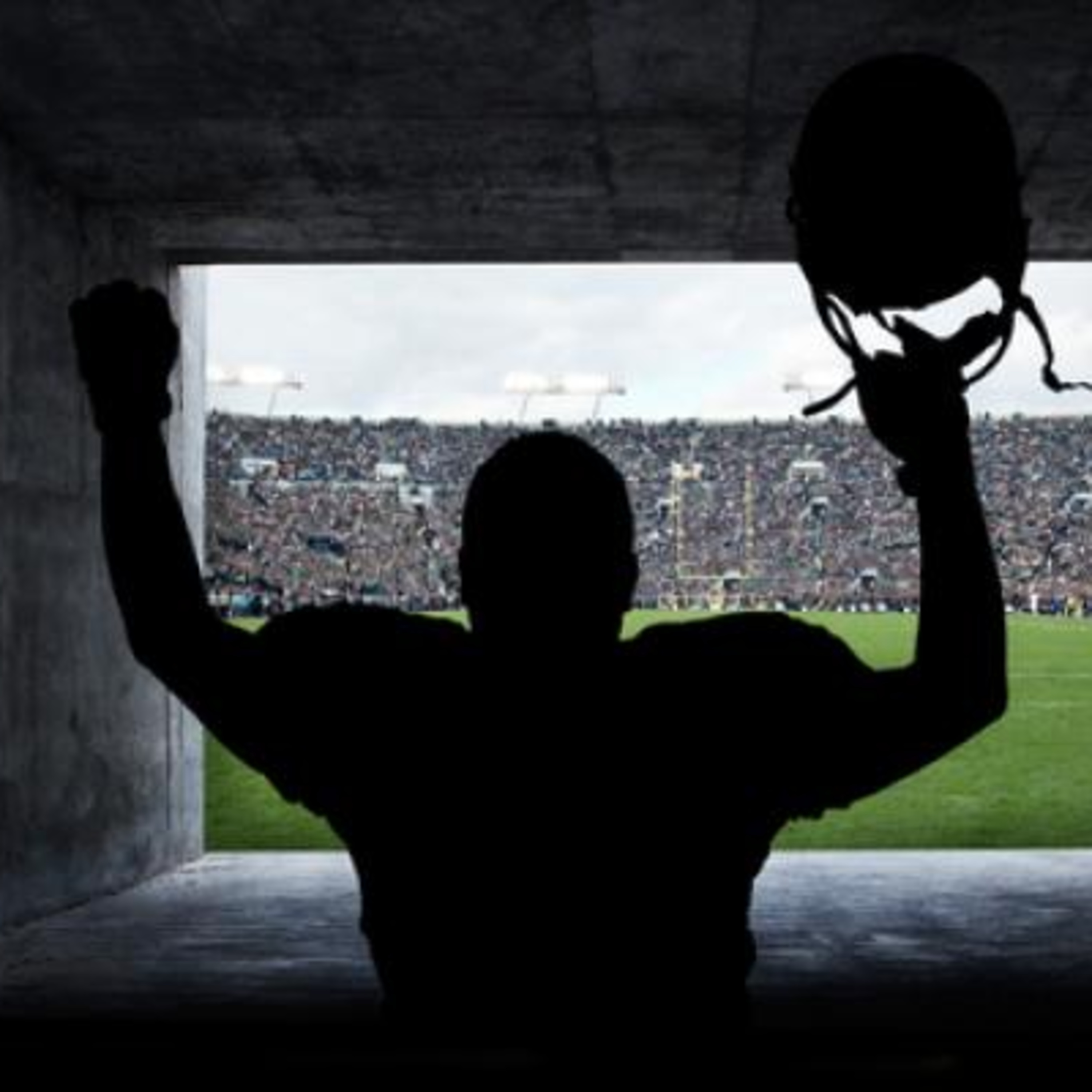 "Suspicious Super Bowl Values" February 2, 2020 4th Sunday After Epiphany RCL A