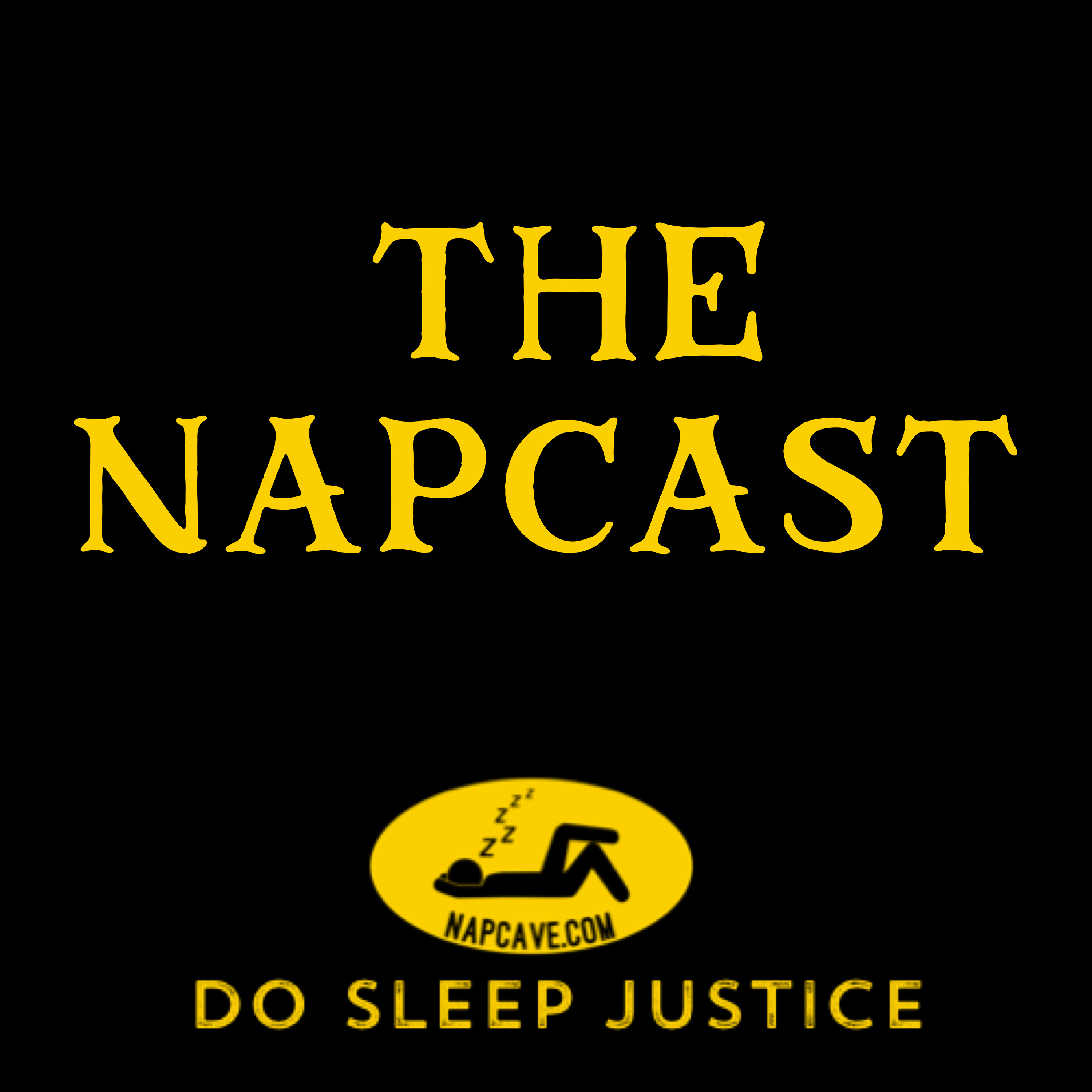 The NapCast