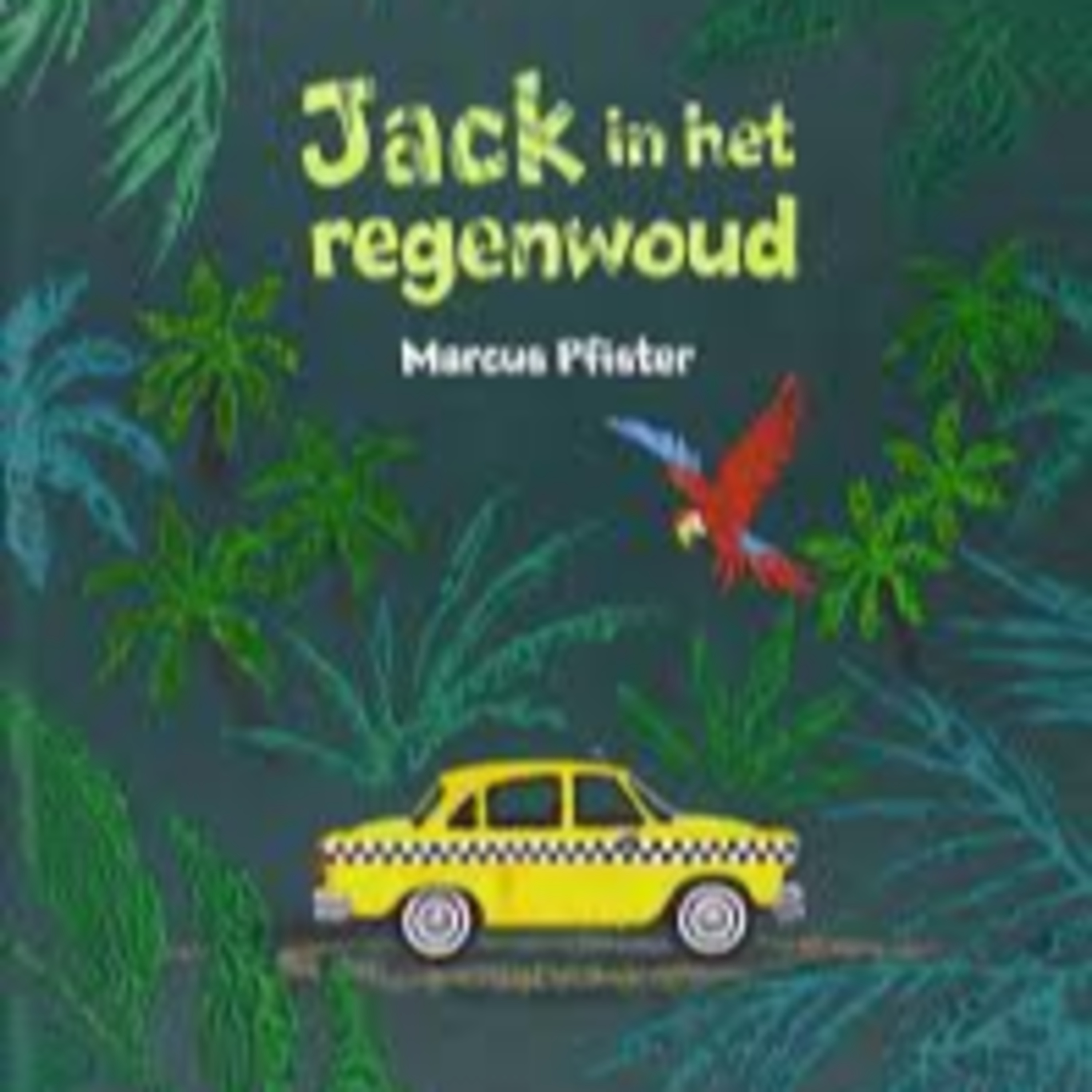 Reflections on Dutch and Flemish Cultures