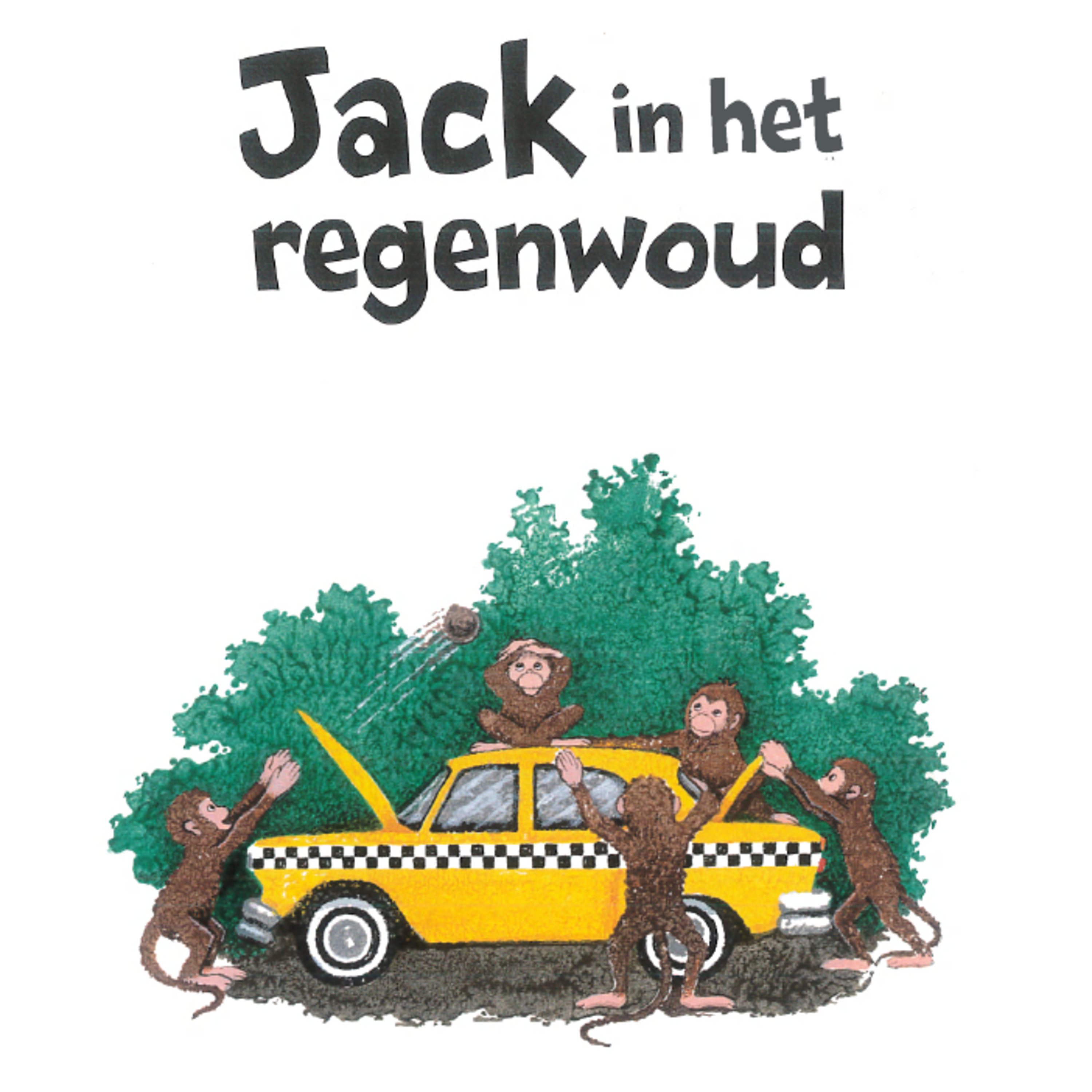 Reflections on Dutch and Flemish Cultures