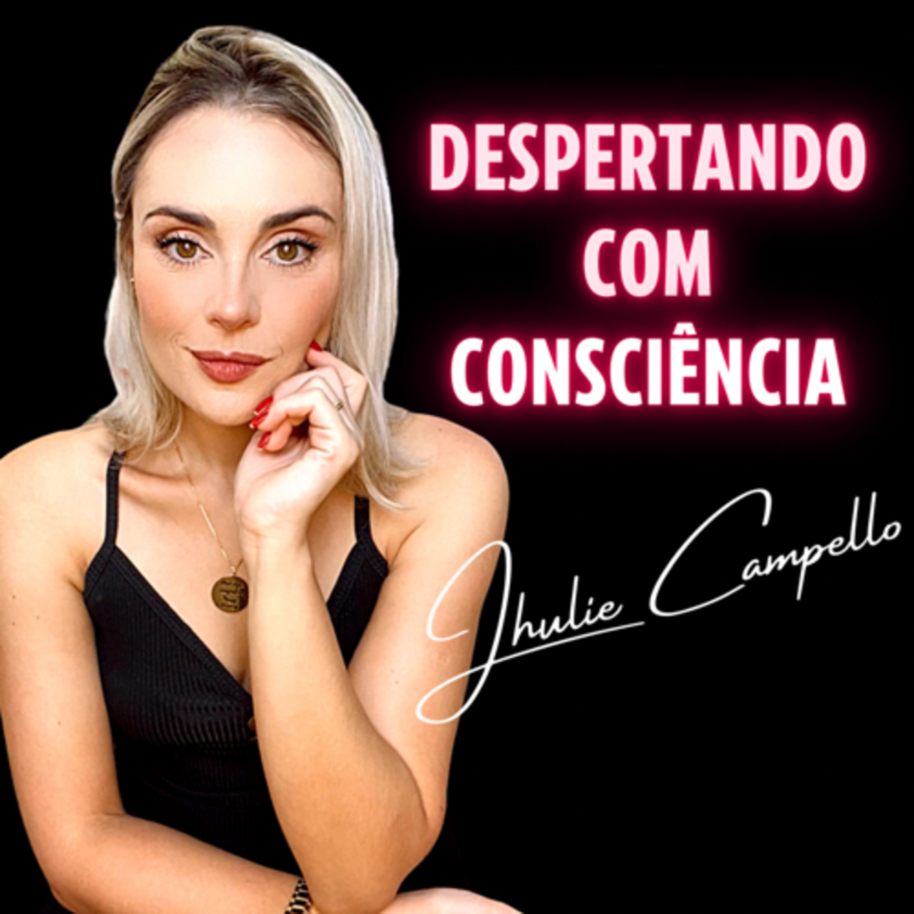 Jhulie Campello