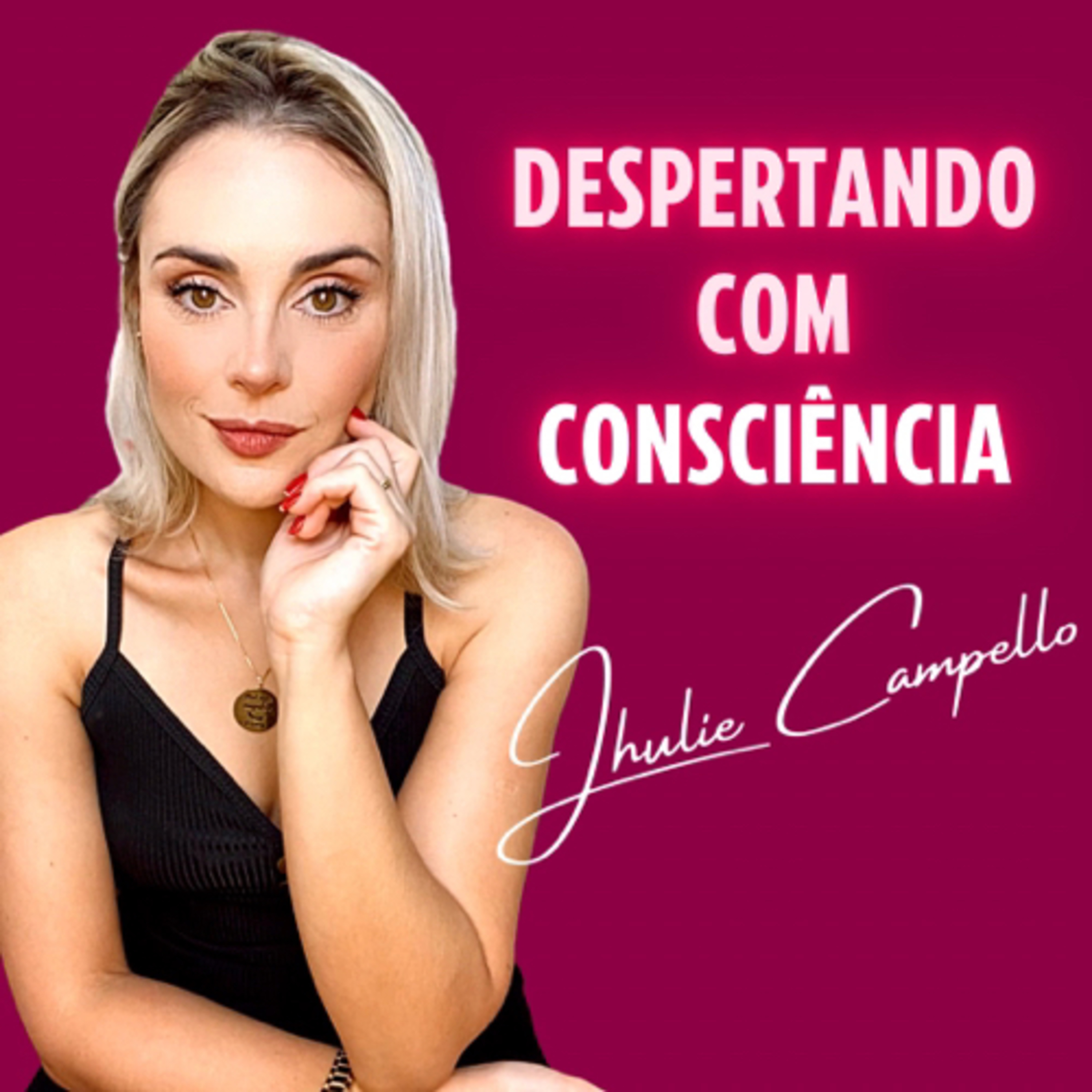Jhulie Campello