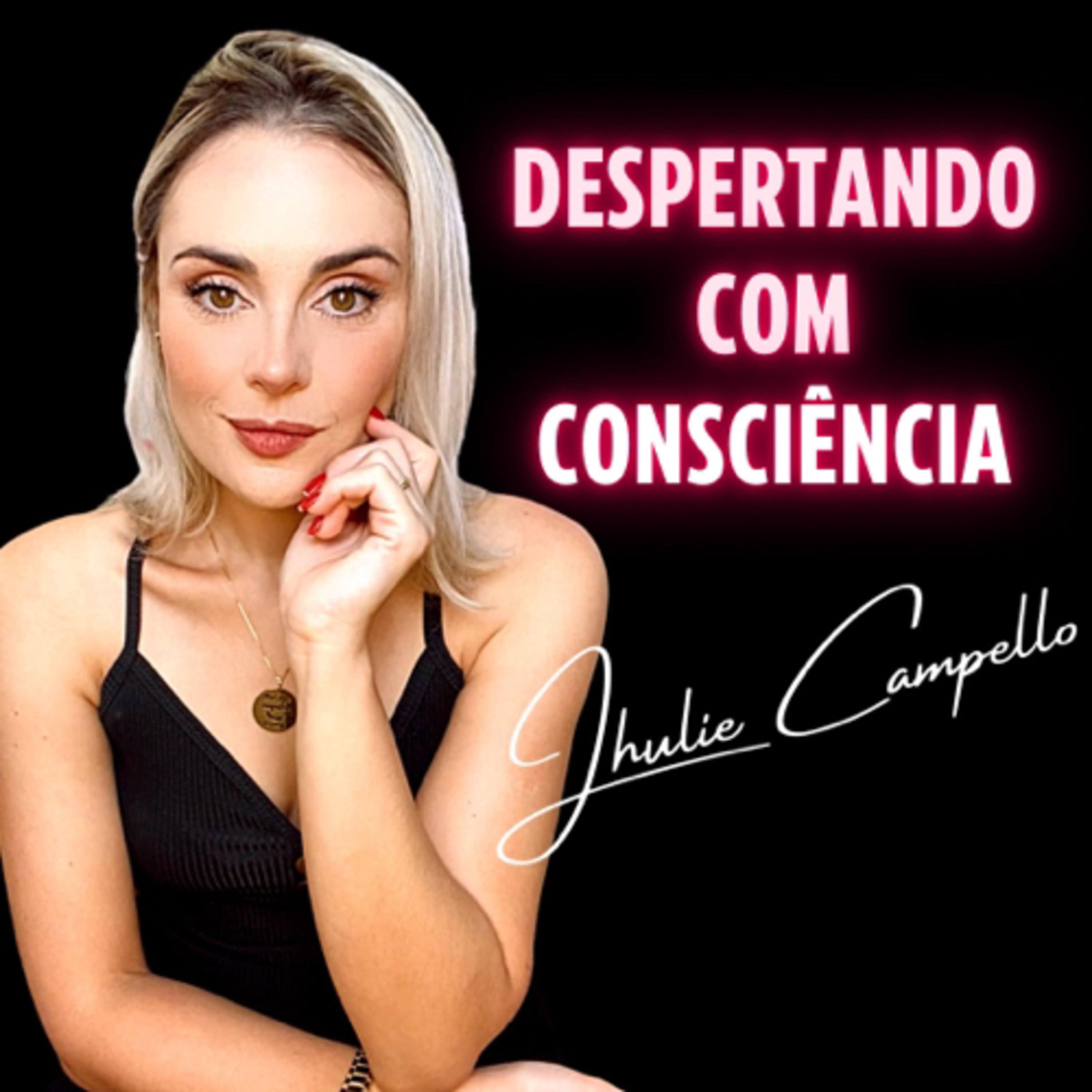 Jhulie Campello