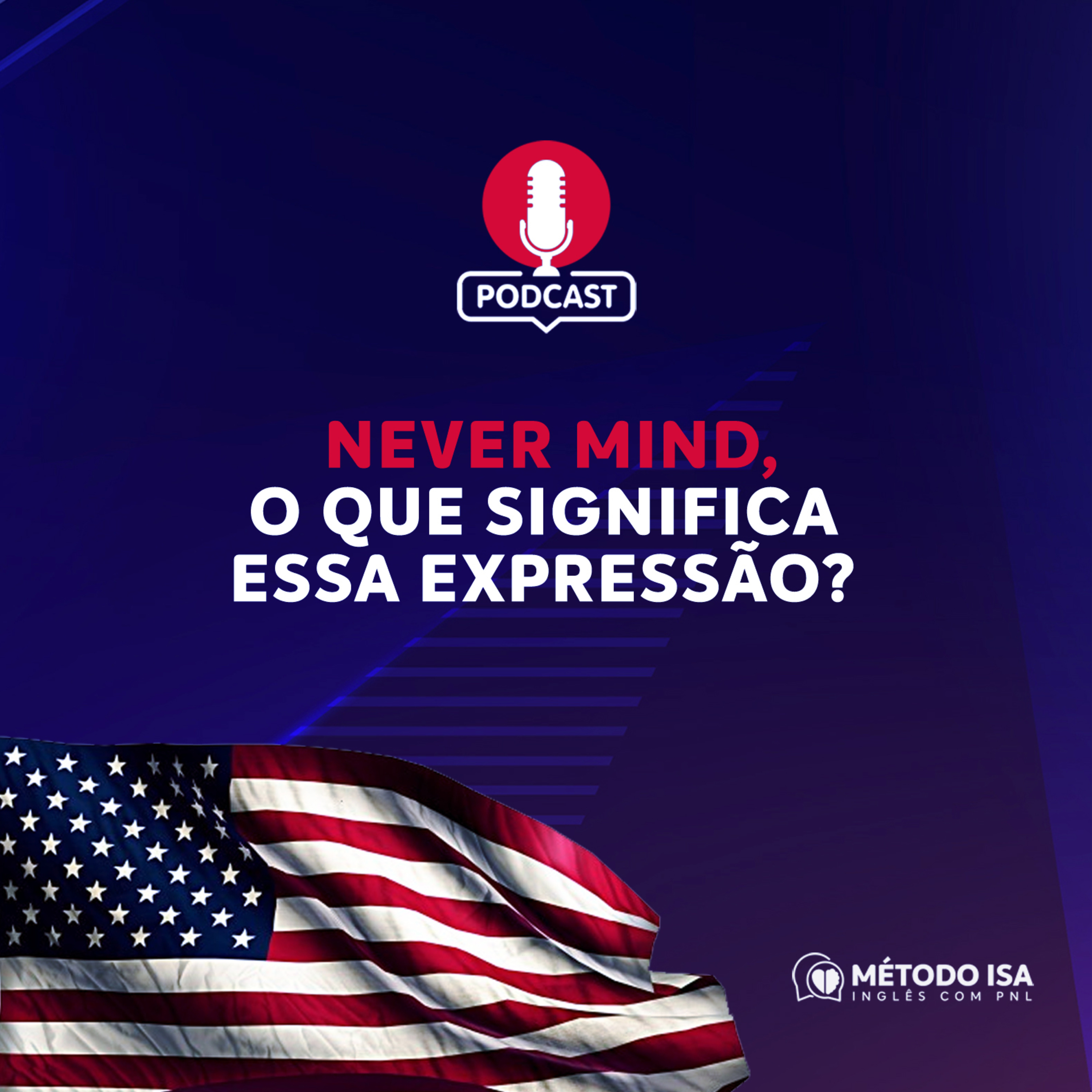 Inglês Simples Assim