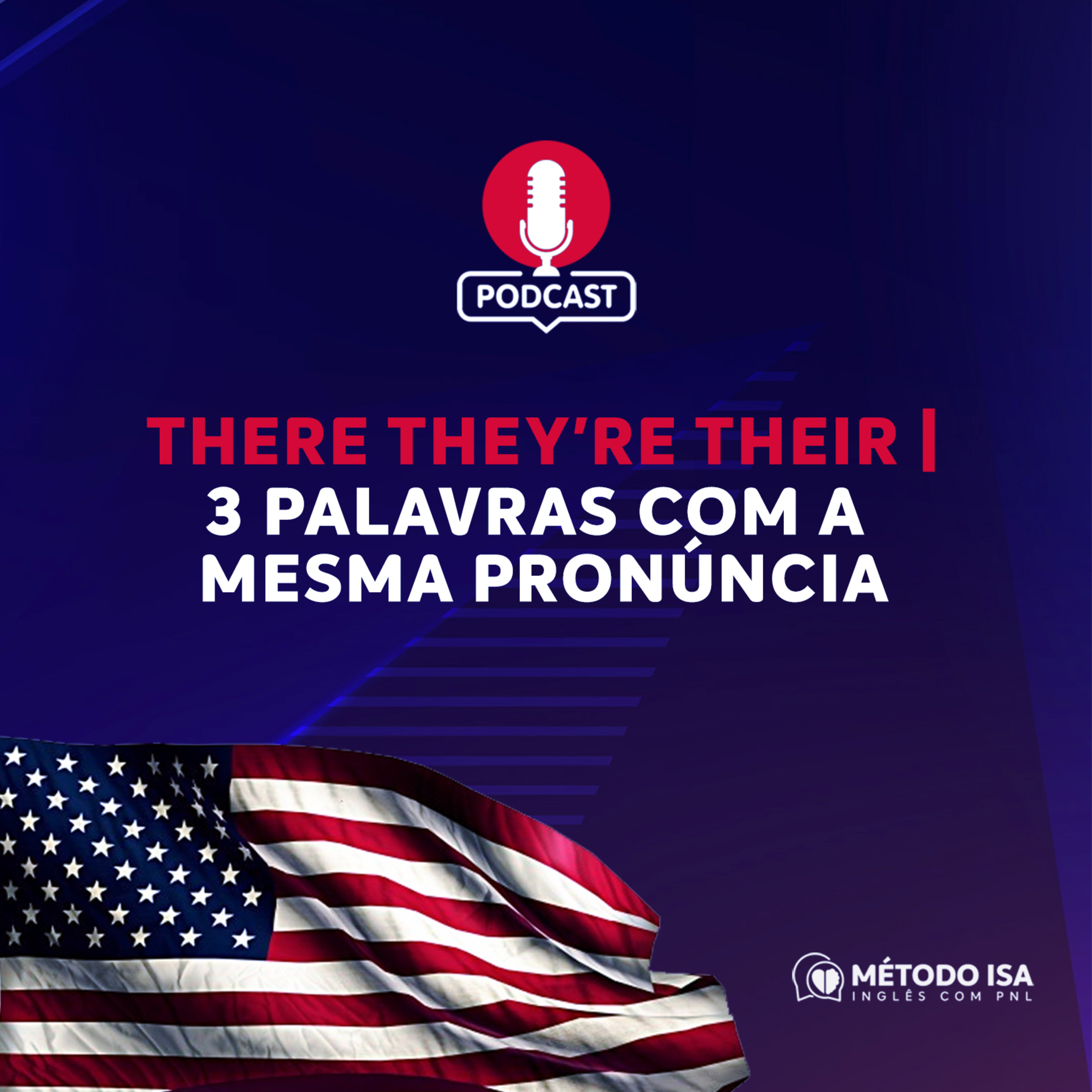 Inglês Simples Assim