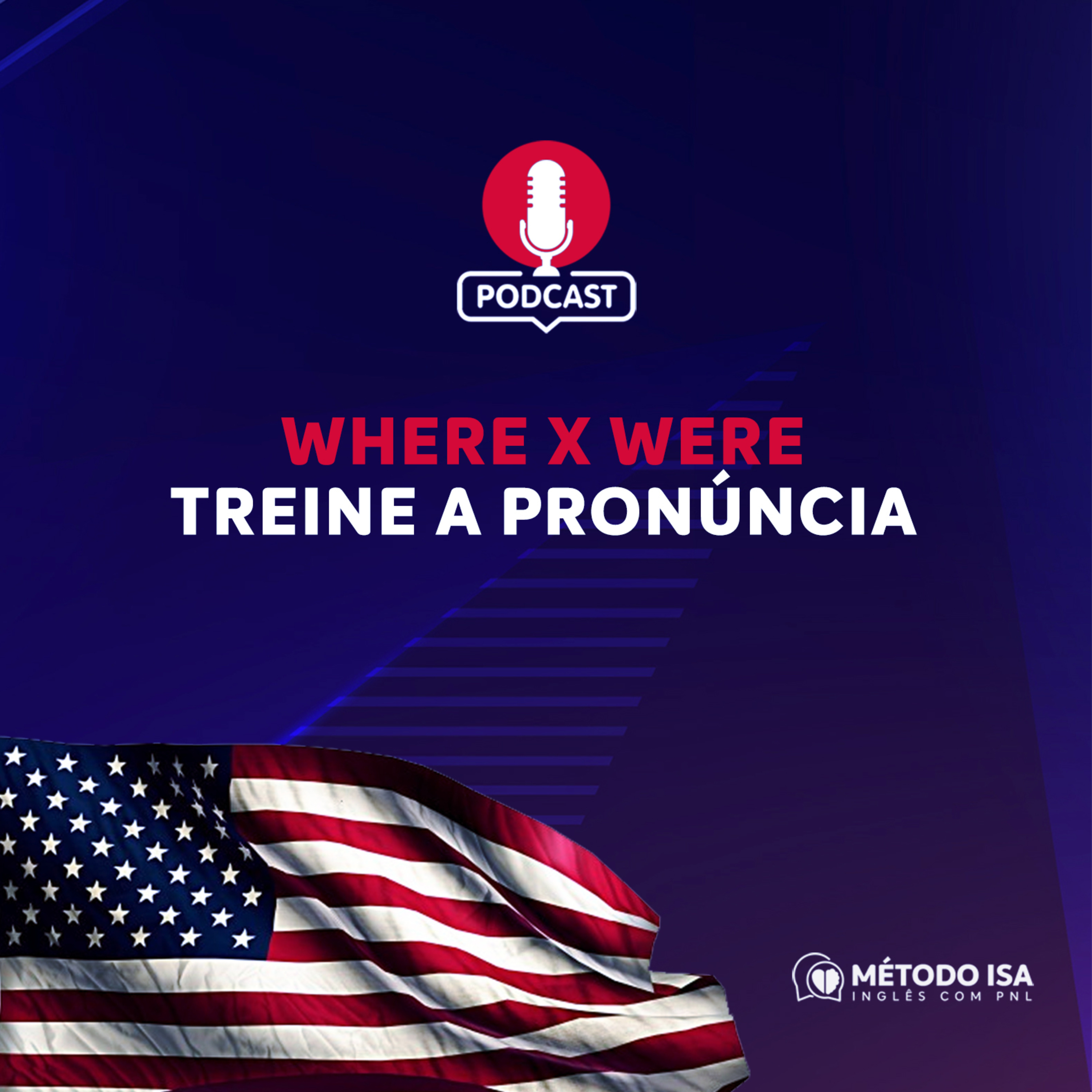 Inglês Simples Assim