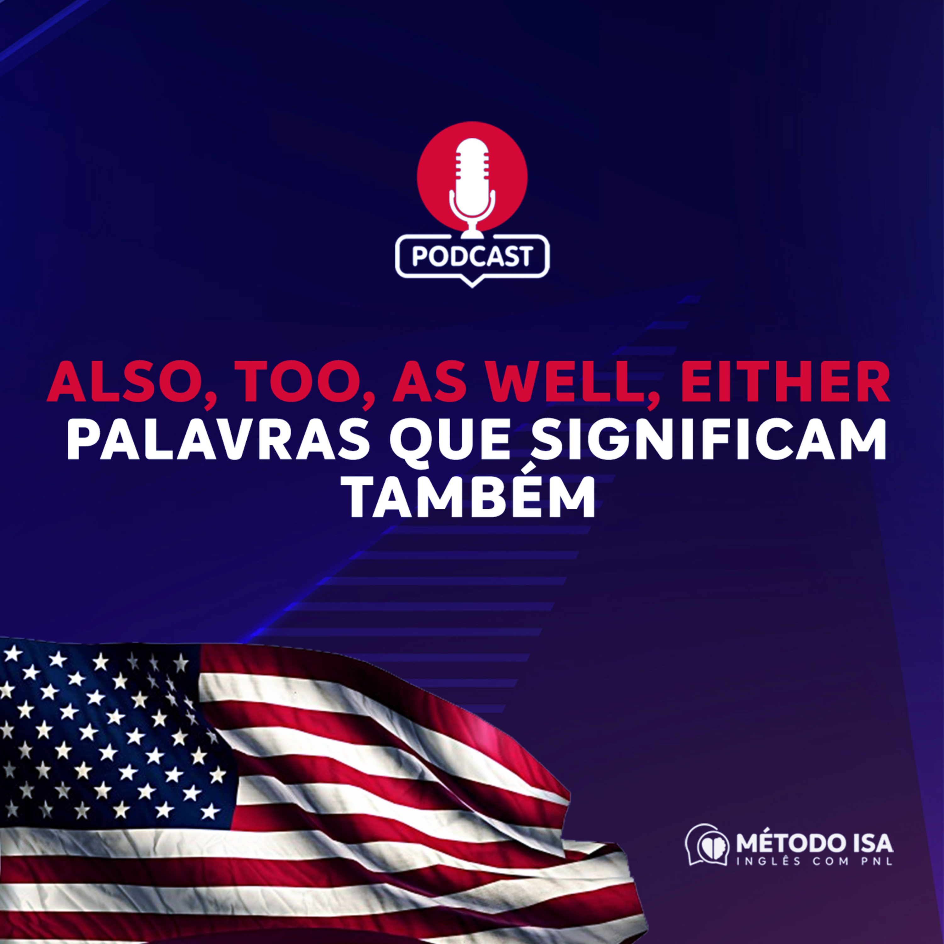 Inglês Simples Assim