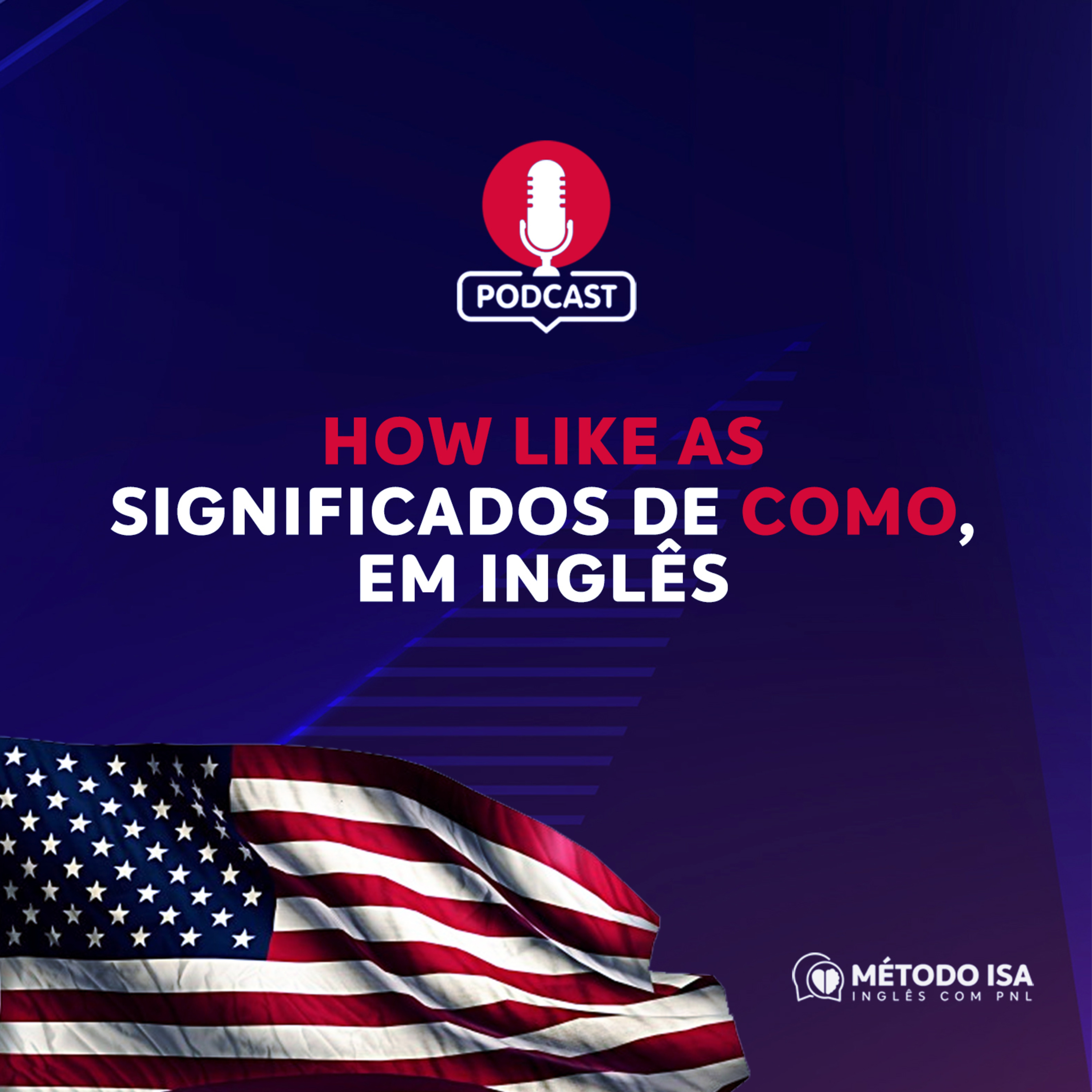 Inglês Simples Assim