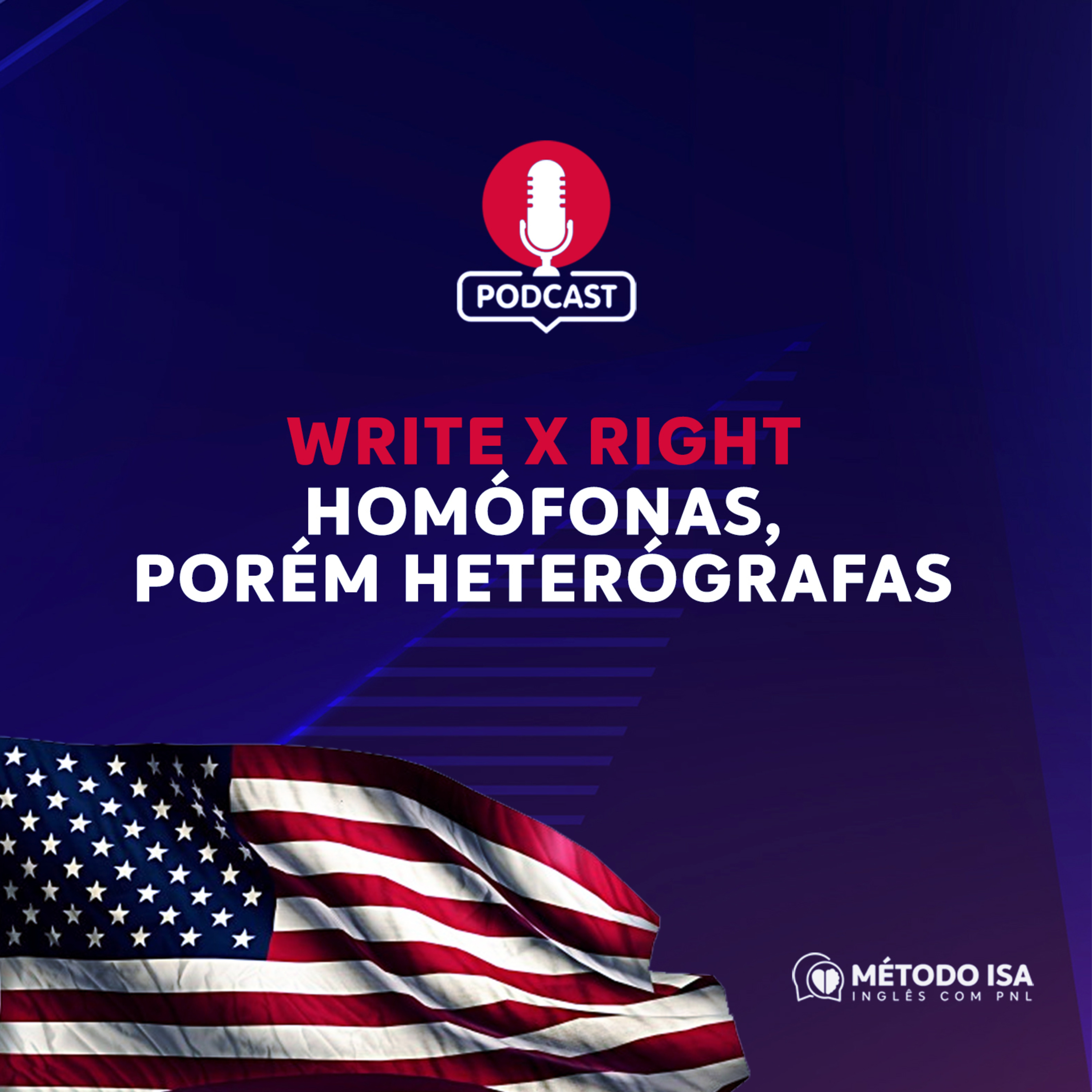 Inglês Simples Assim