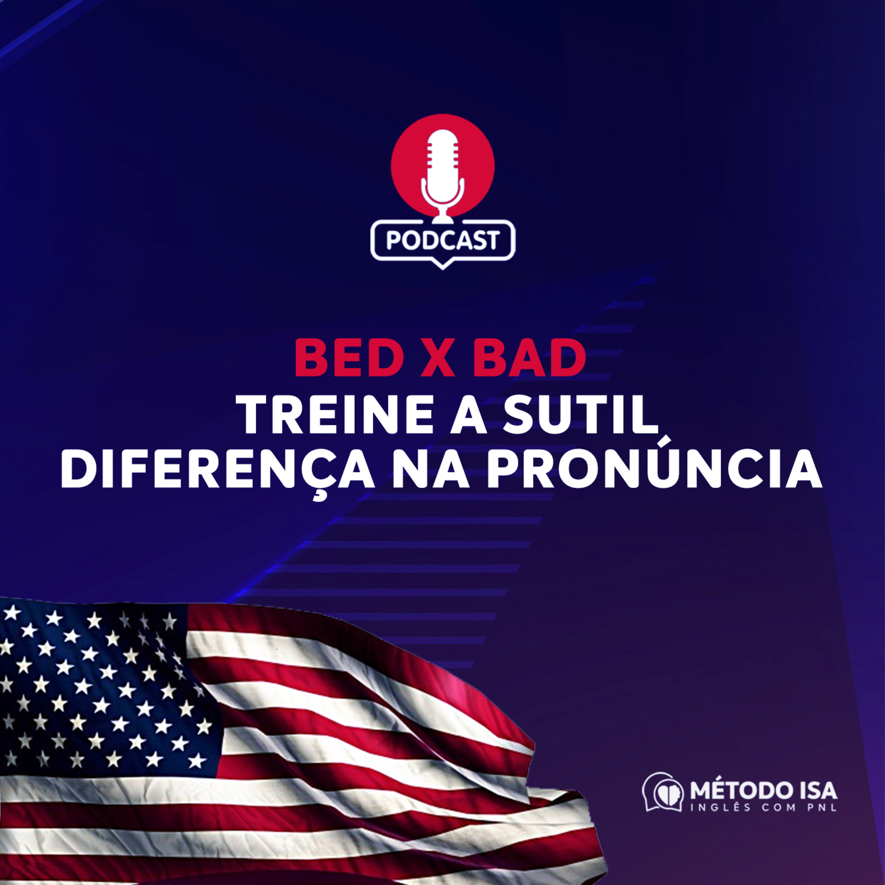 Inglês Simples Assim