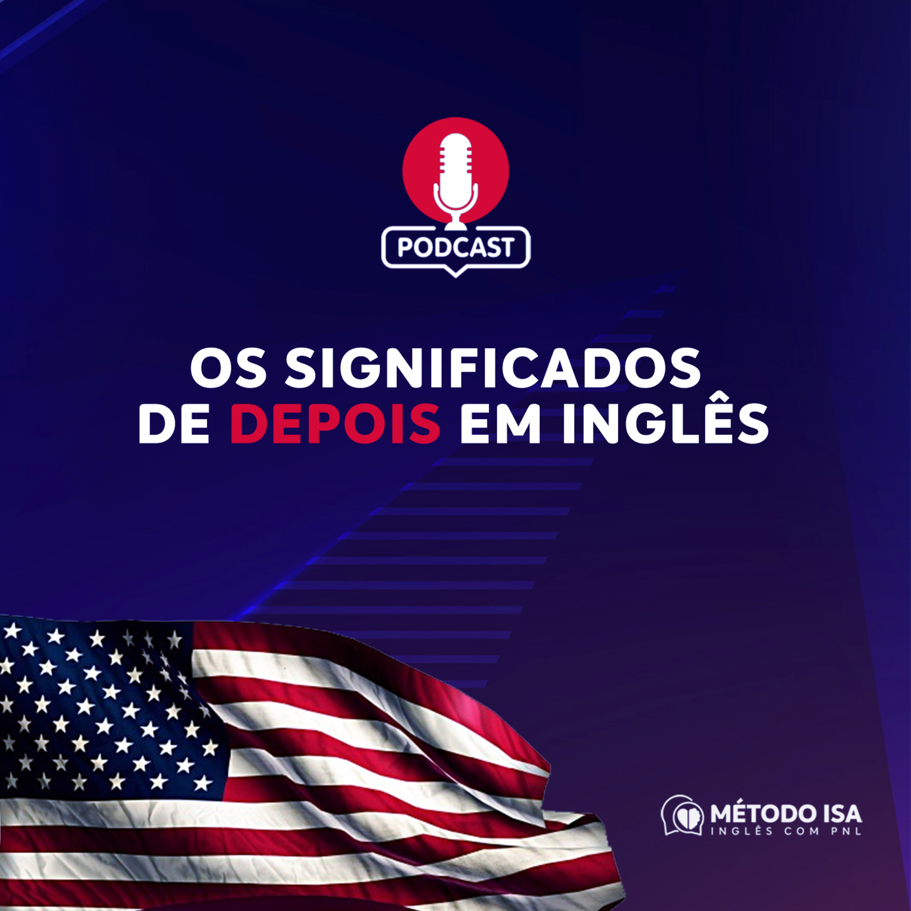 Inglês Simples Assim