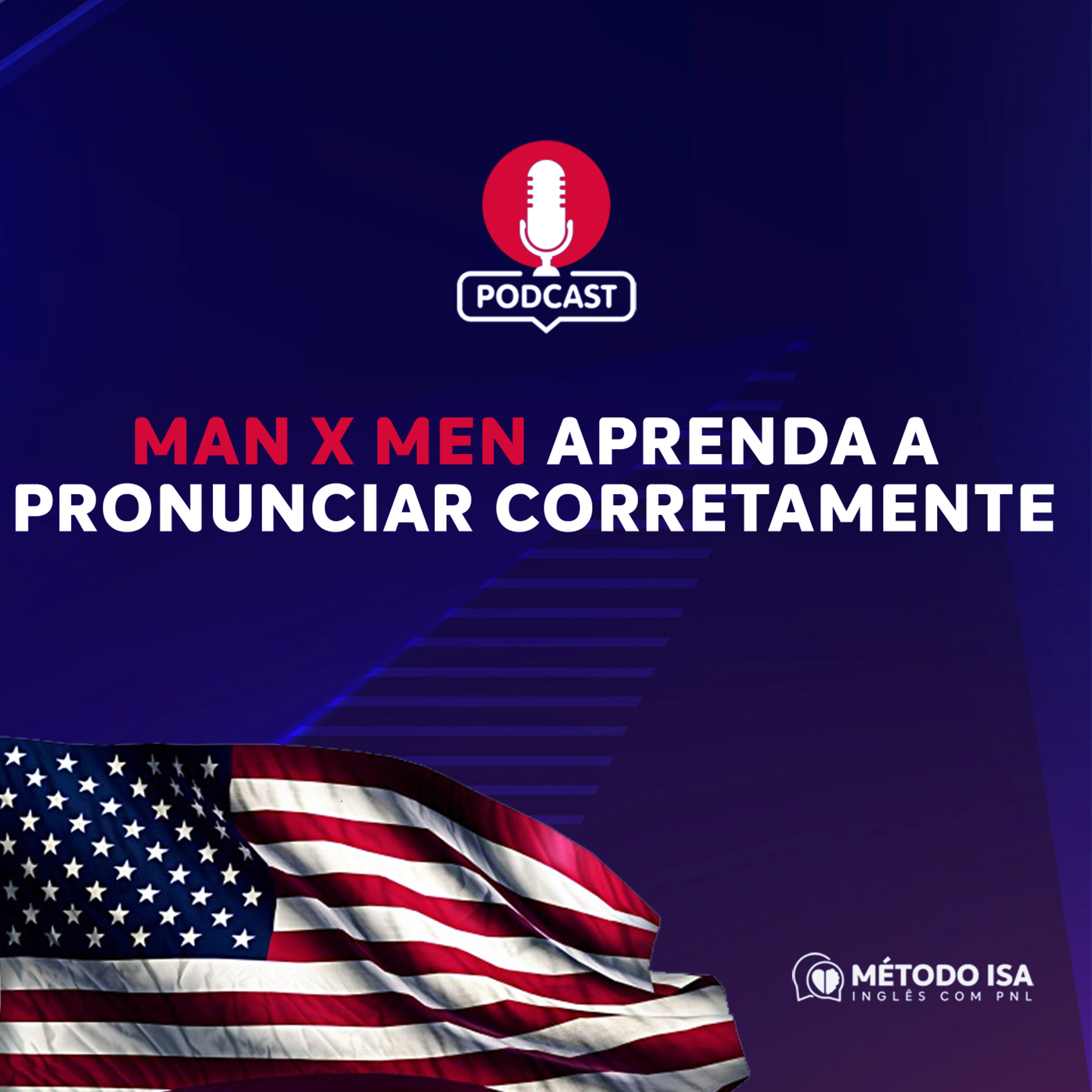 Inglês Simples Assim