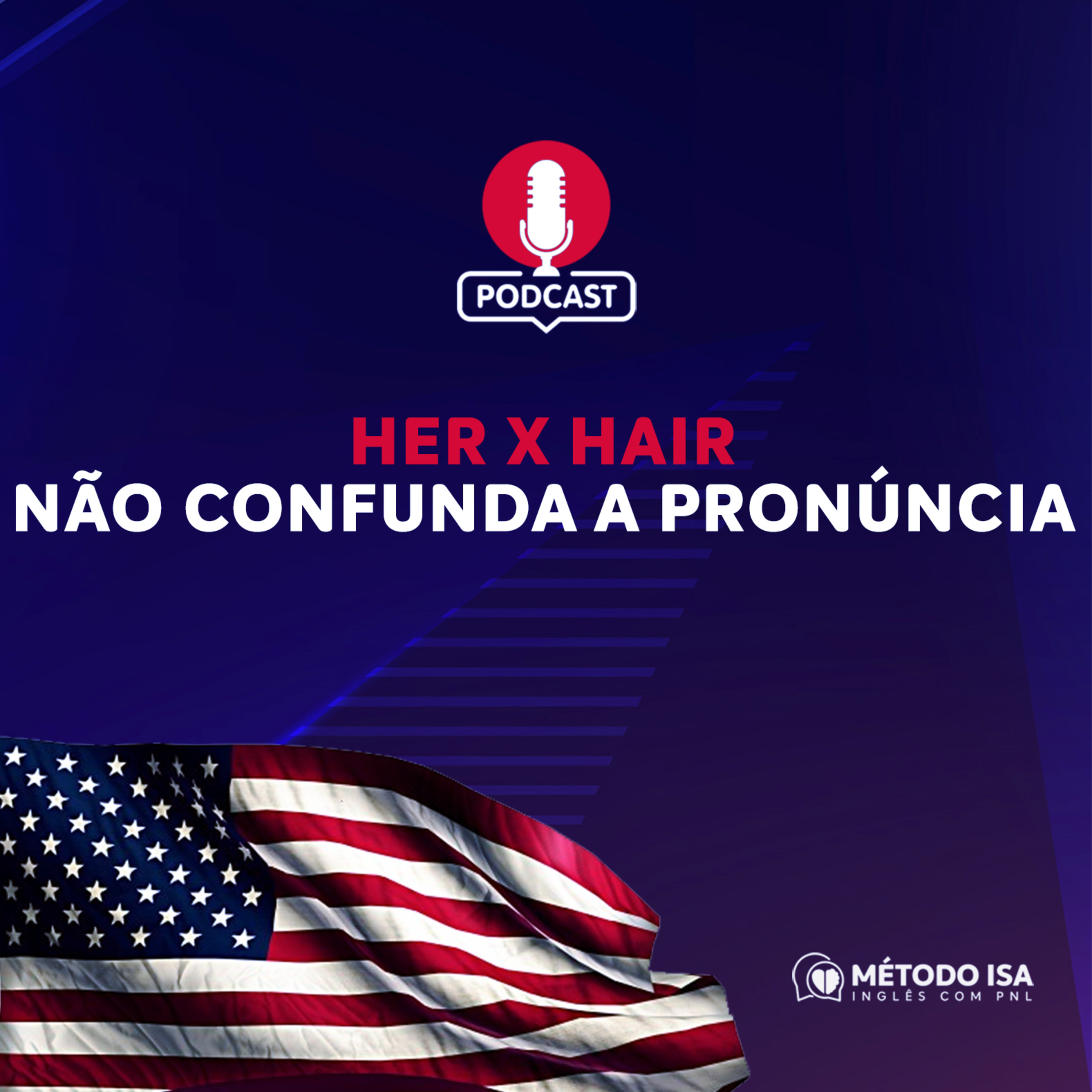 Inglês Simples Assim