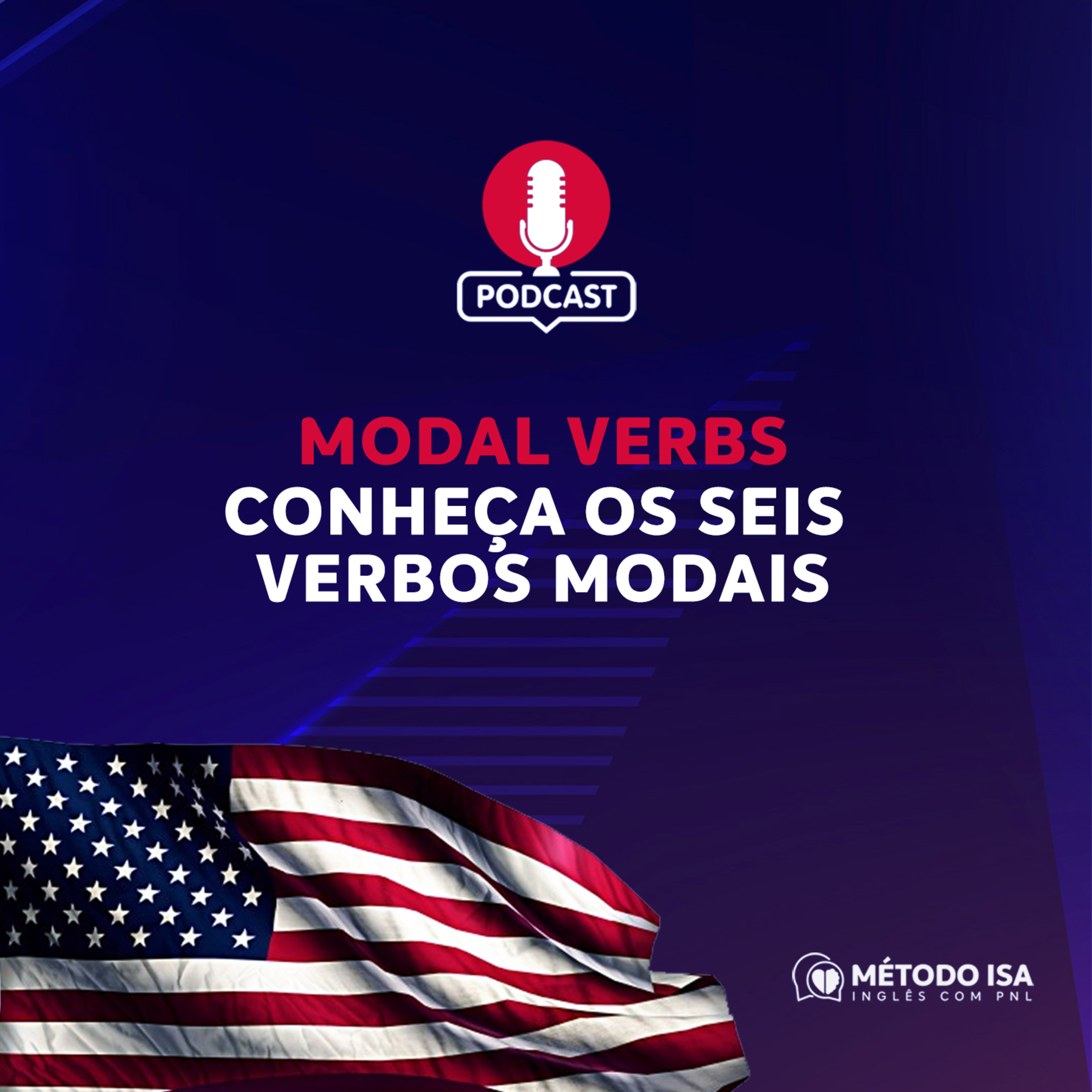 Inglês Simples Assim