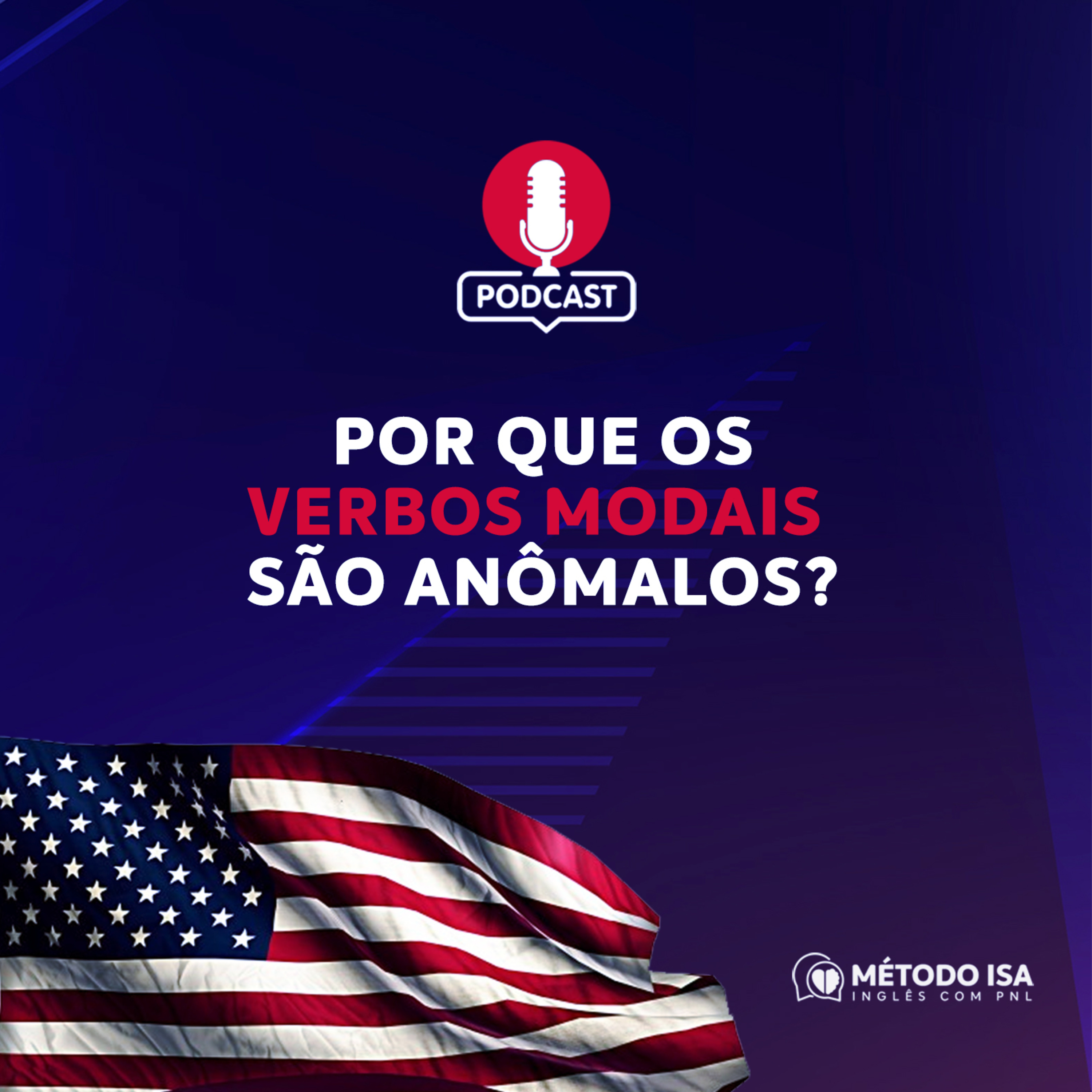 Inglês Simples Assim