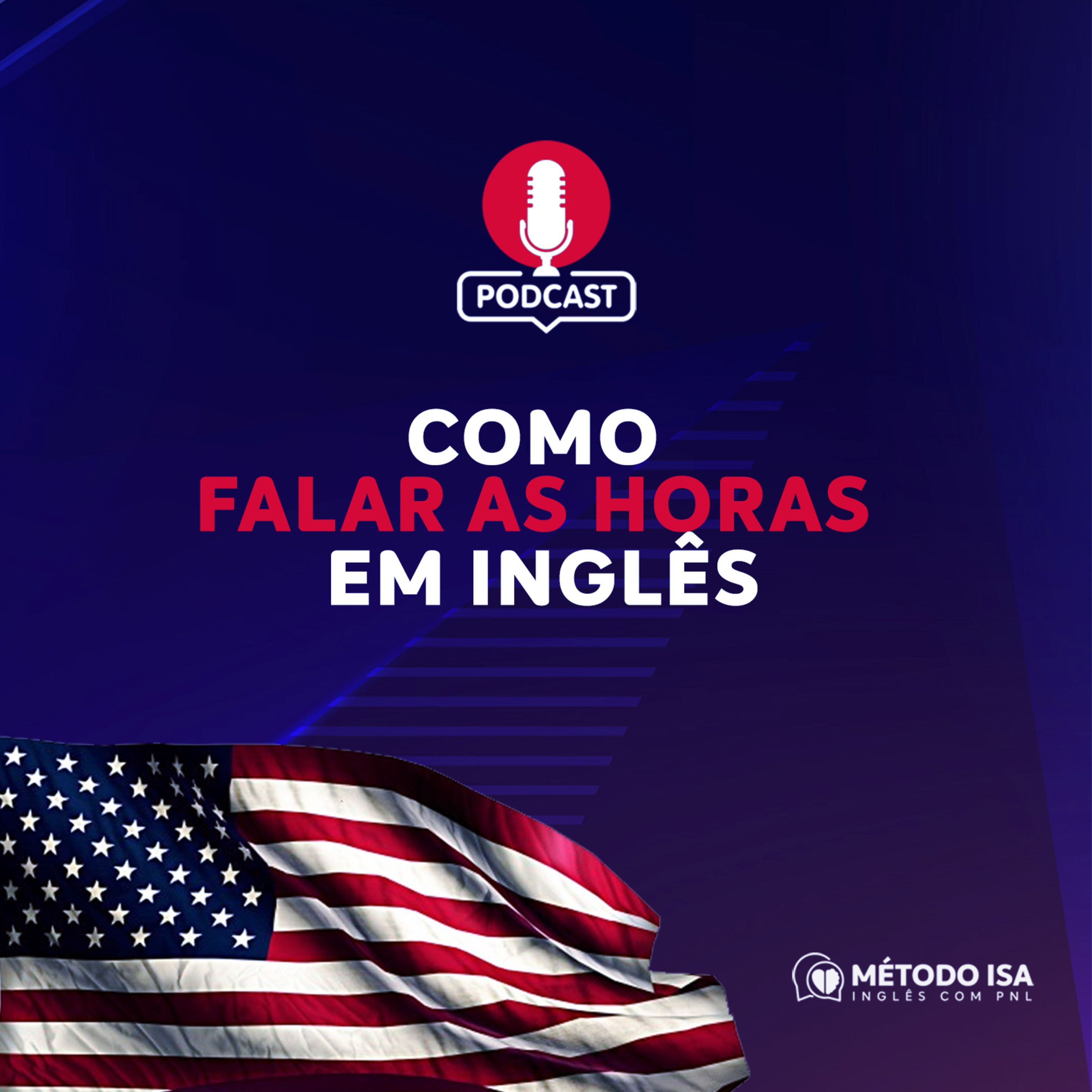 Inglês Simples Assim