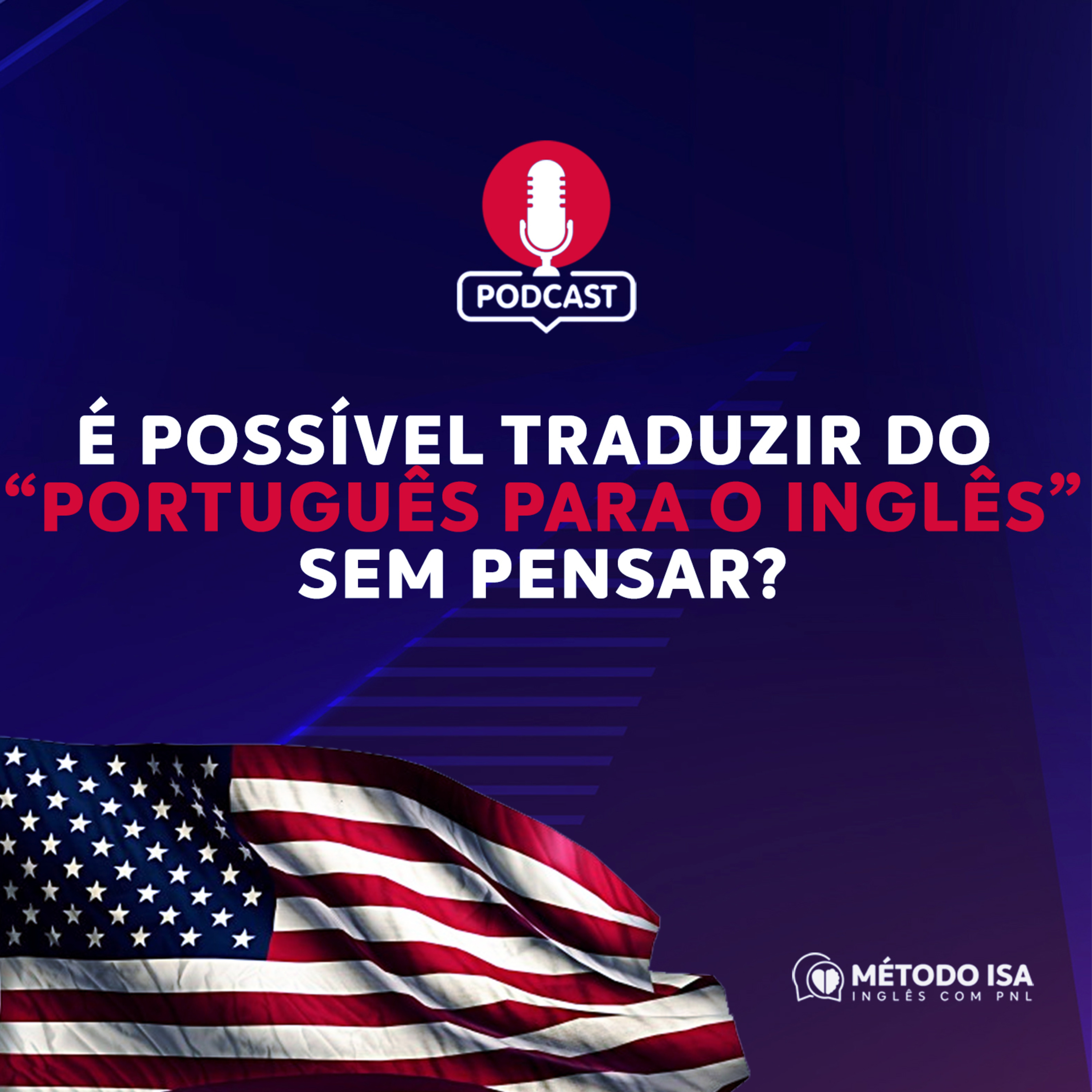 Inglês Simples Assim