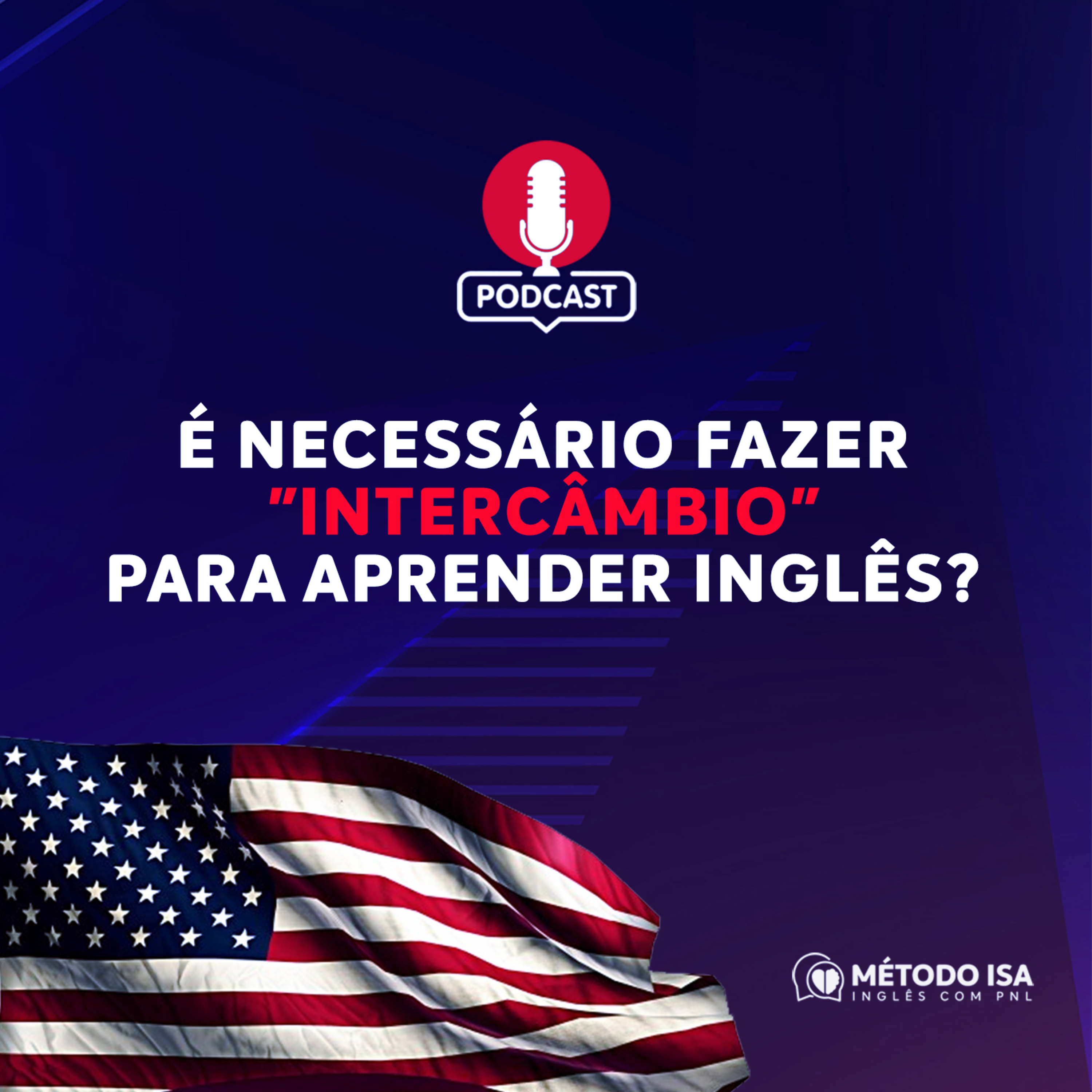 Inglês Simples Assim