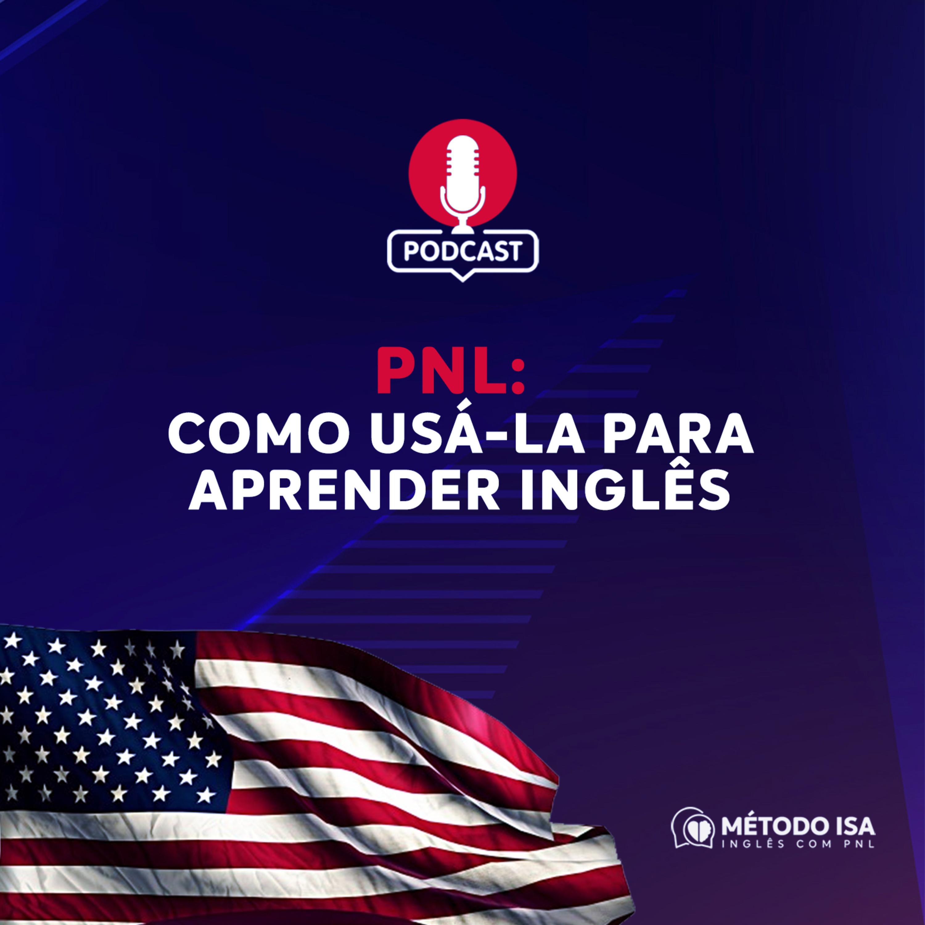 Inglês Simples Assim