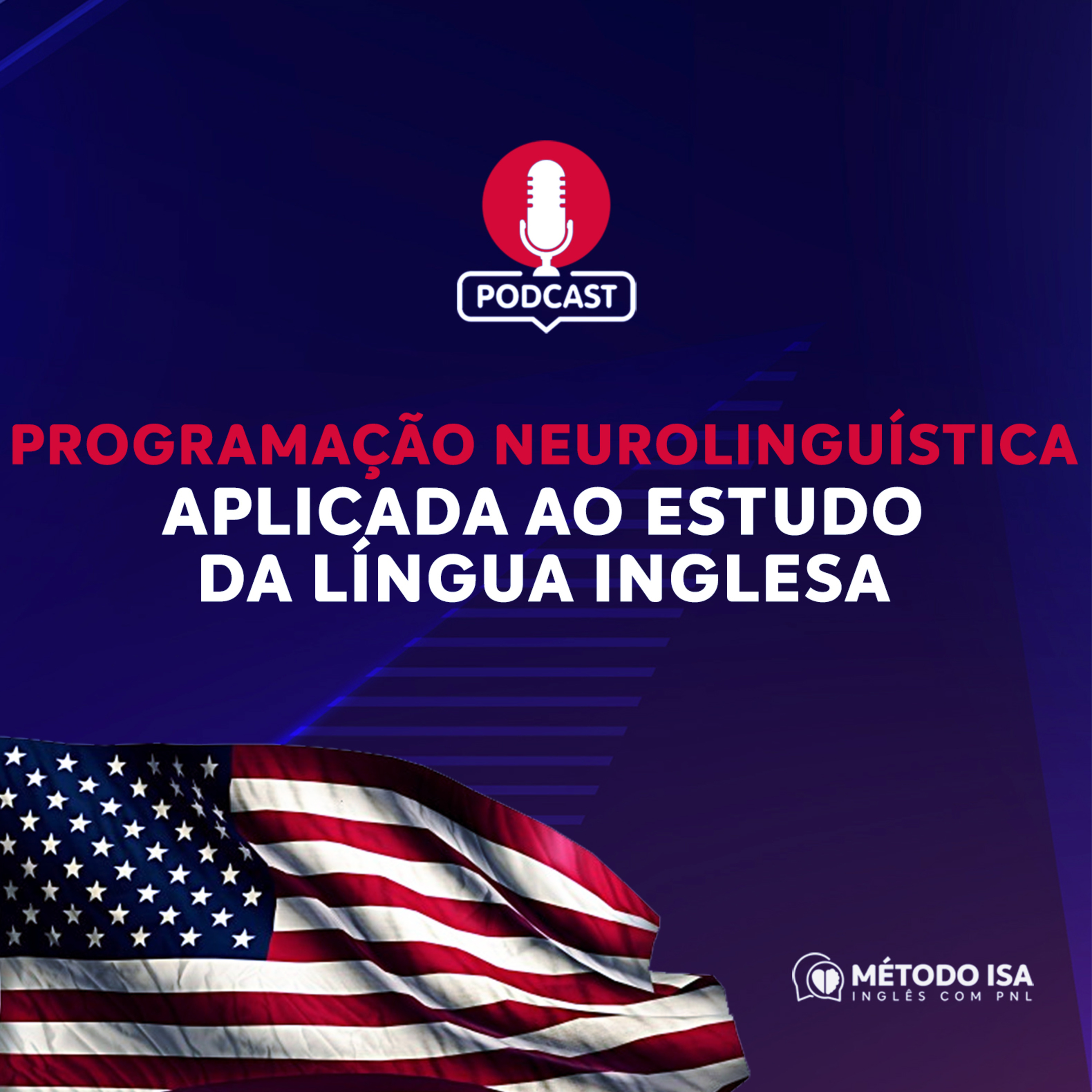 Inglês Simples Assim