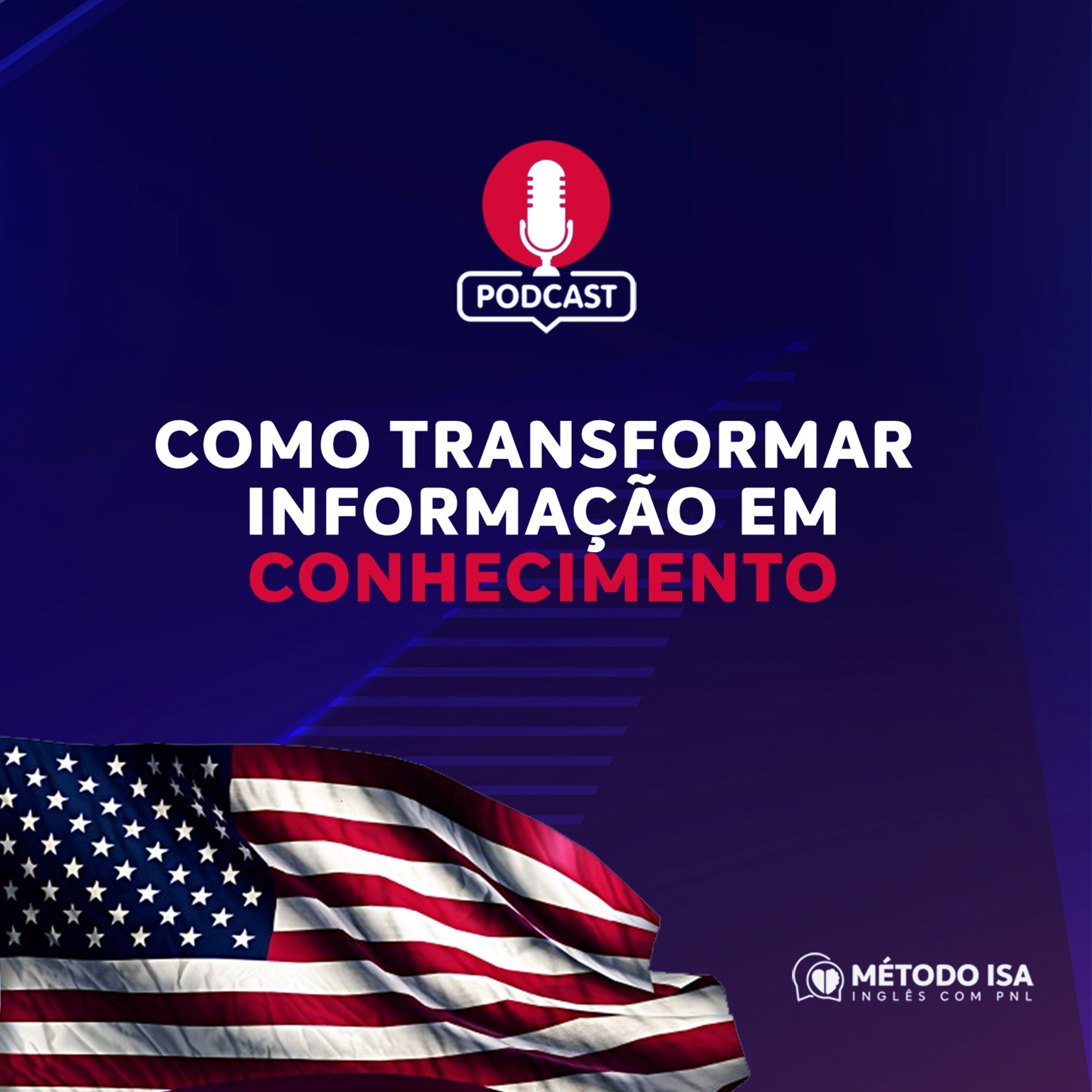 Inglês Simples Assim