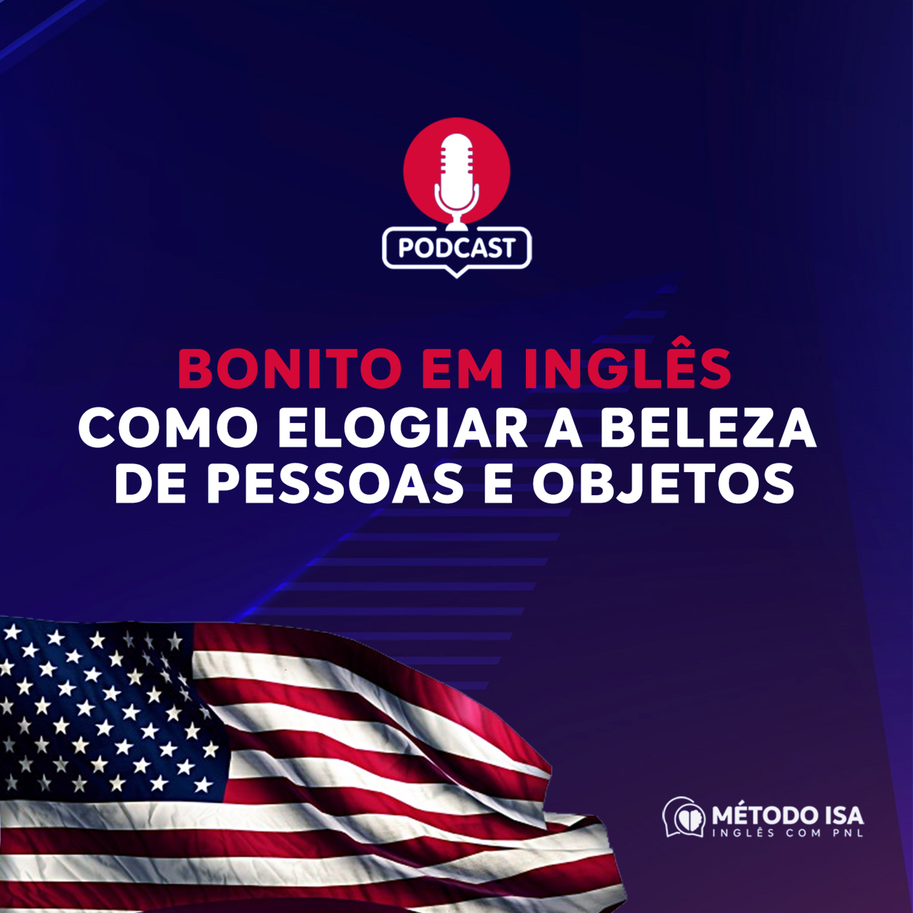 Inglês Simples Assim