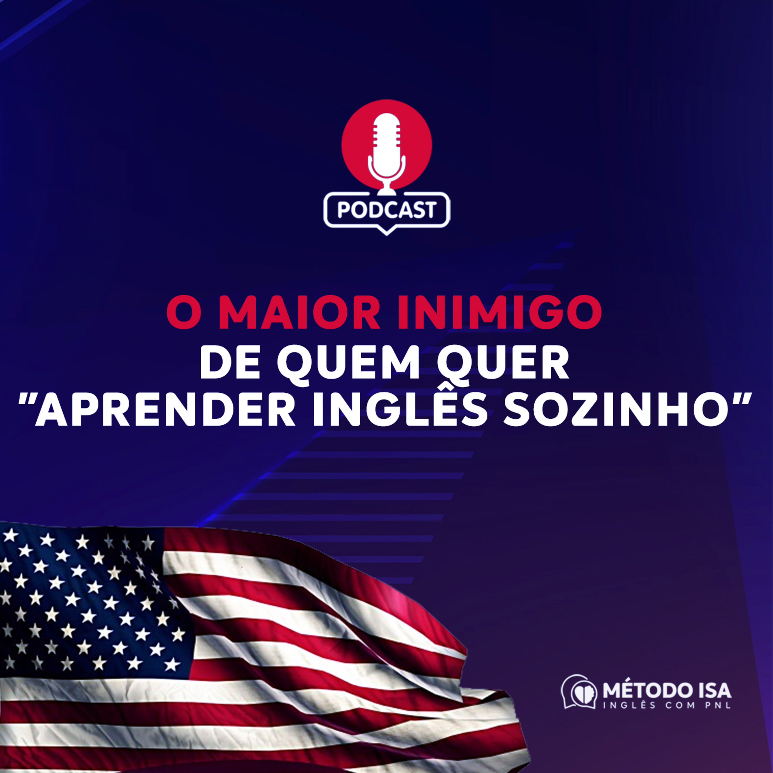 Inglês Simples Assim