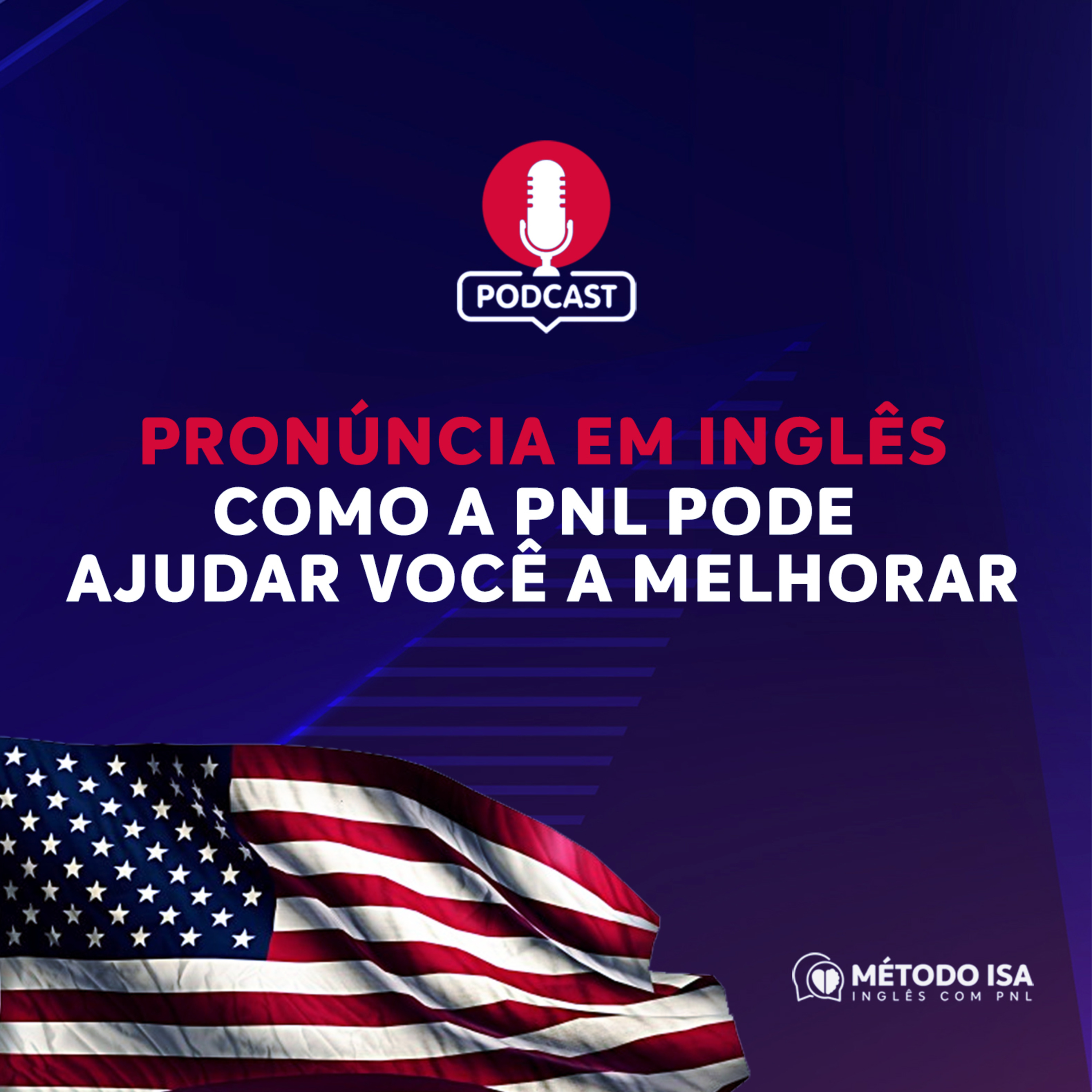 Inglês Simples Assim