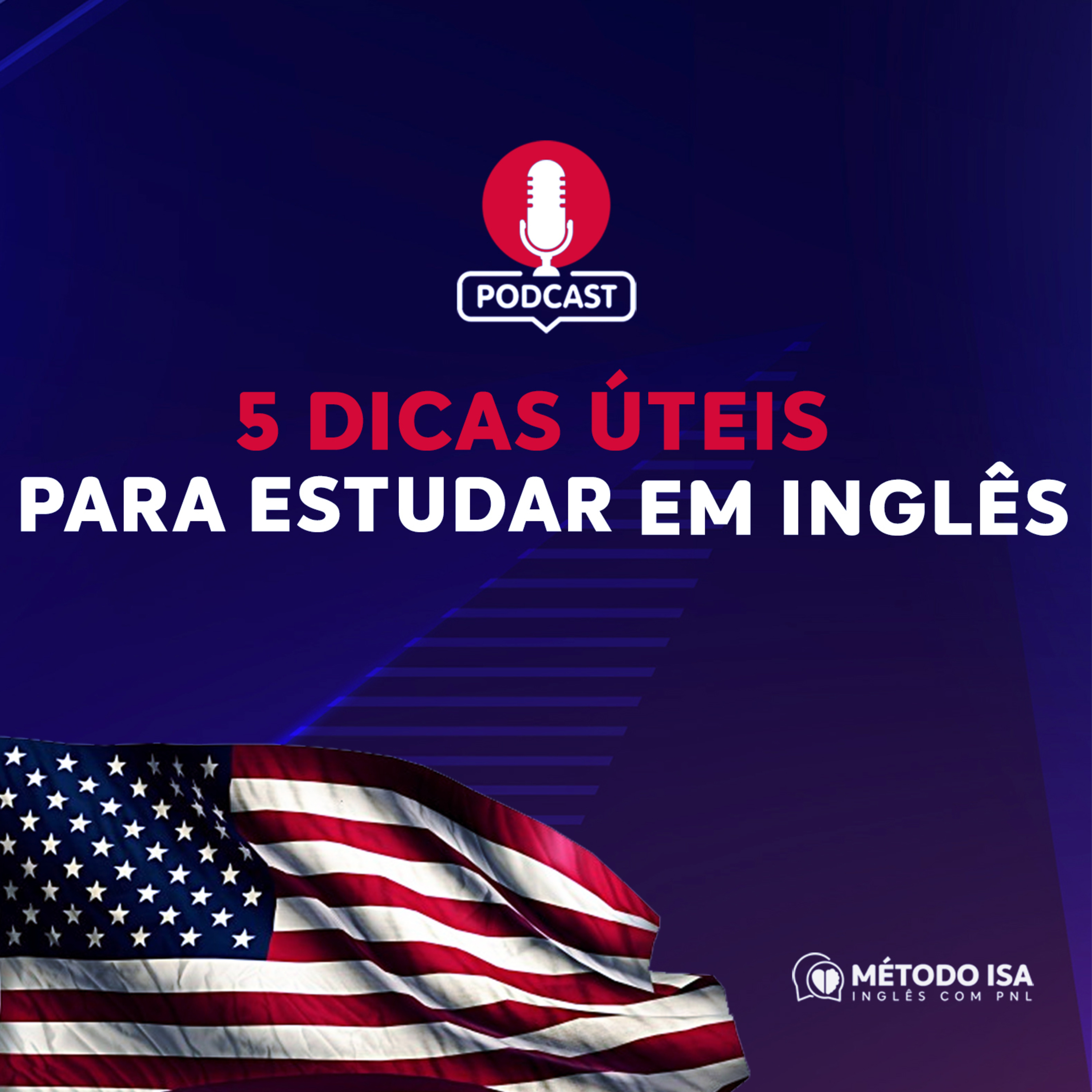 Inglês Simples Assim