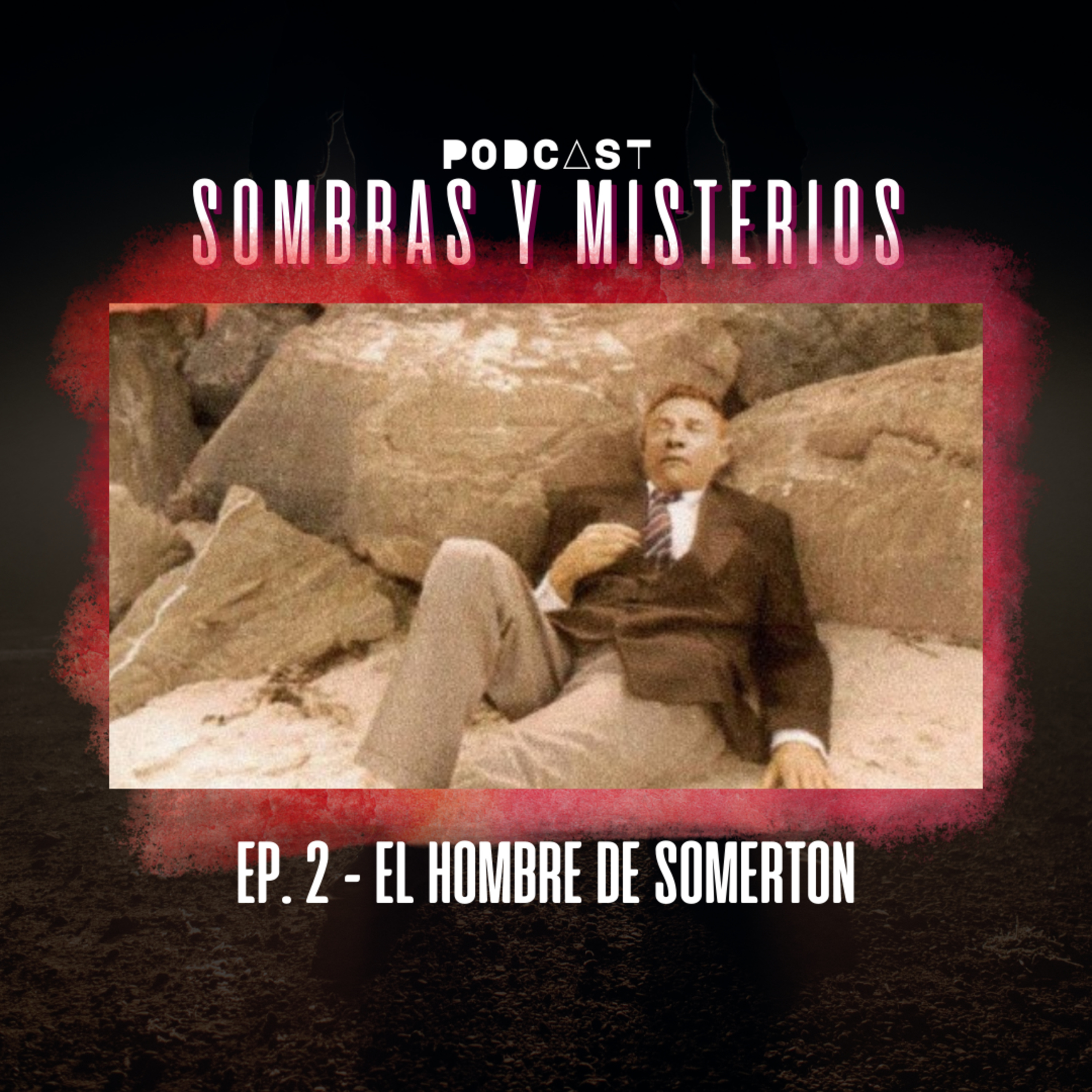 Cuestión de Crimen
