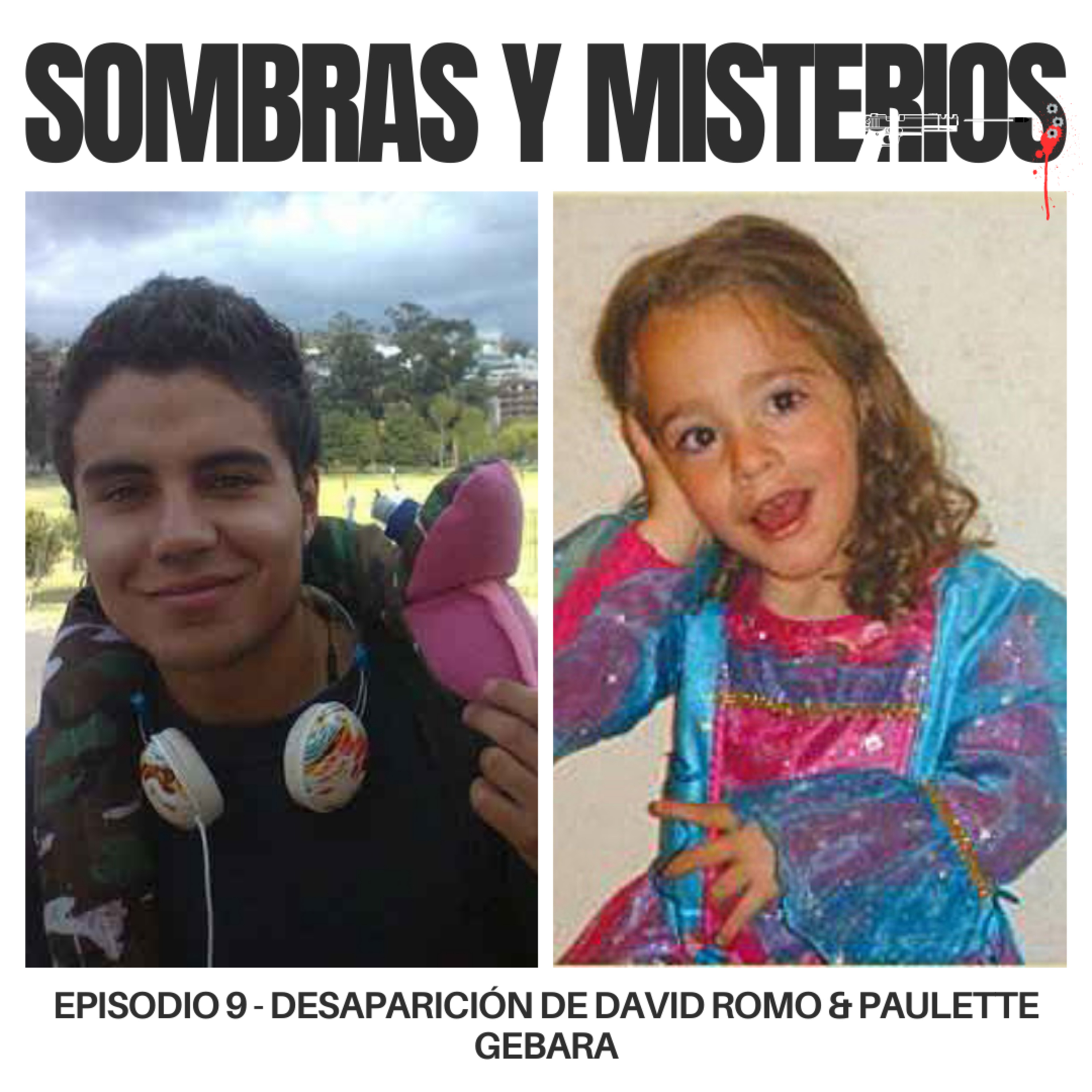 Cuestión de Crimen