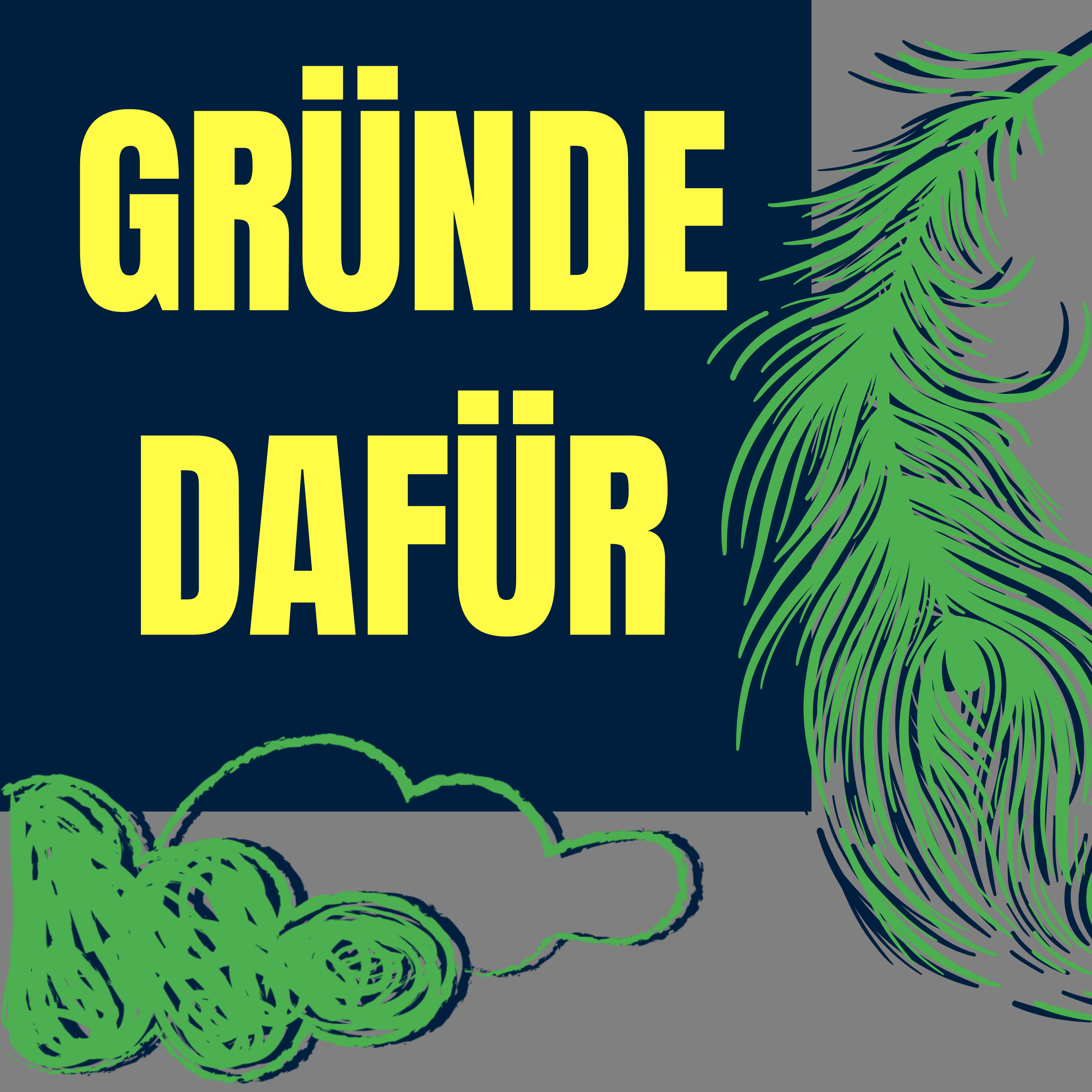 Gründe Dafür - Warum Es Den Sozialen Umbruch Braucht