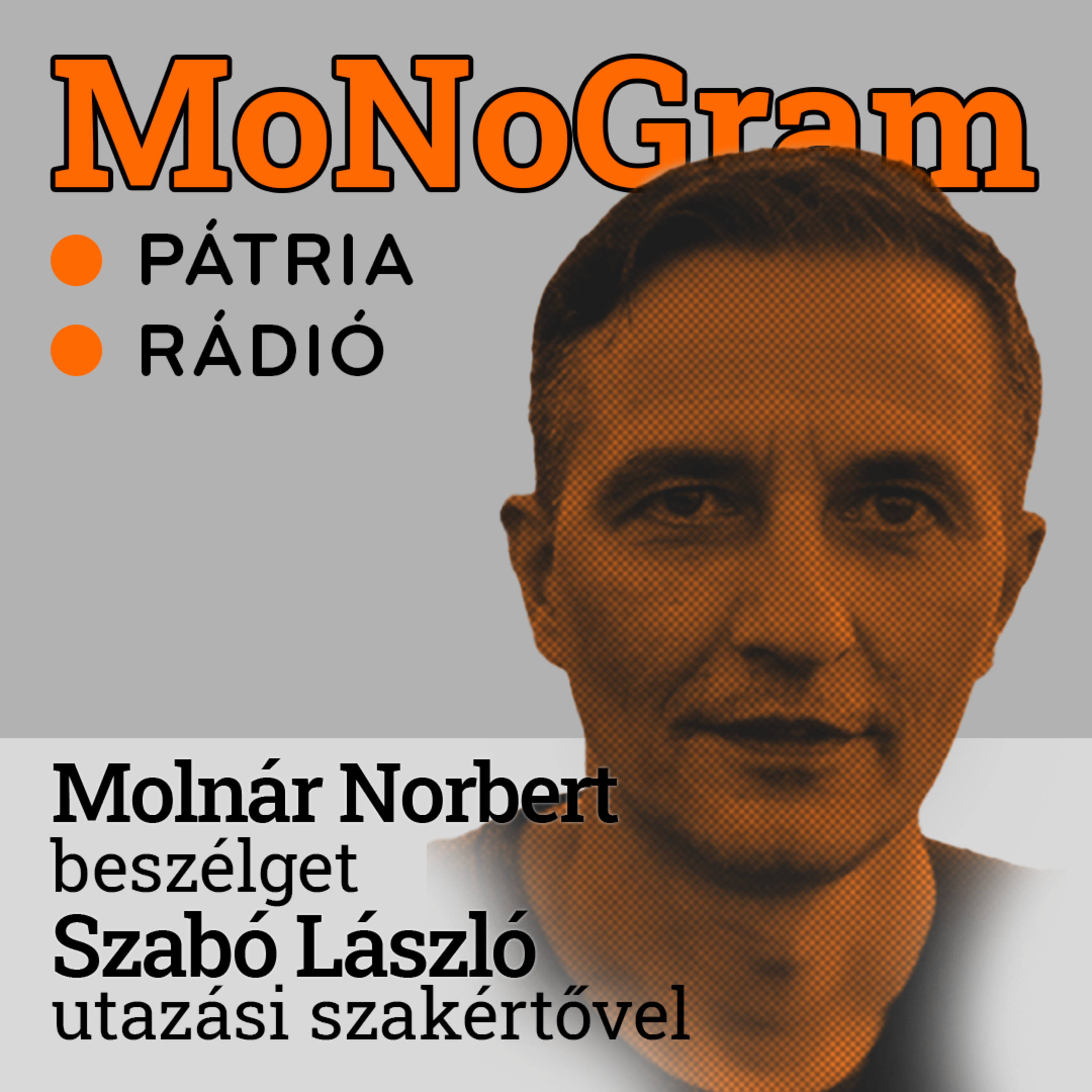 Pátria Rádió