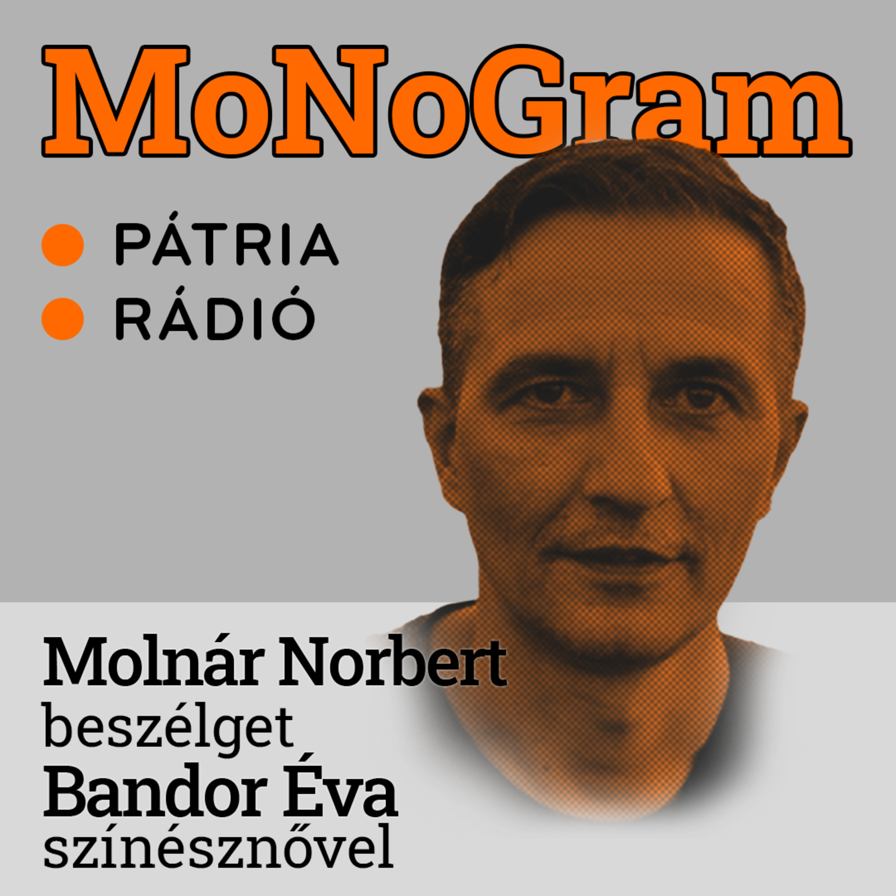 Pátria Rádió