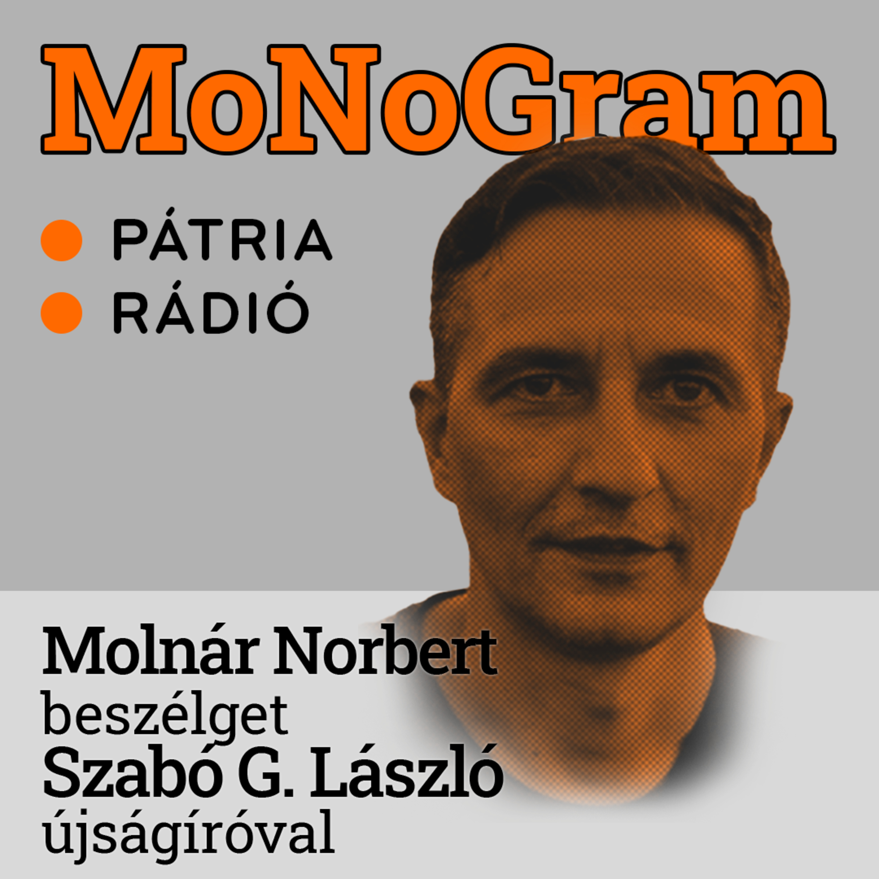 Pátria Rádió