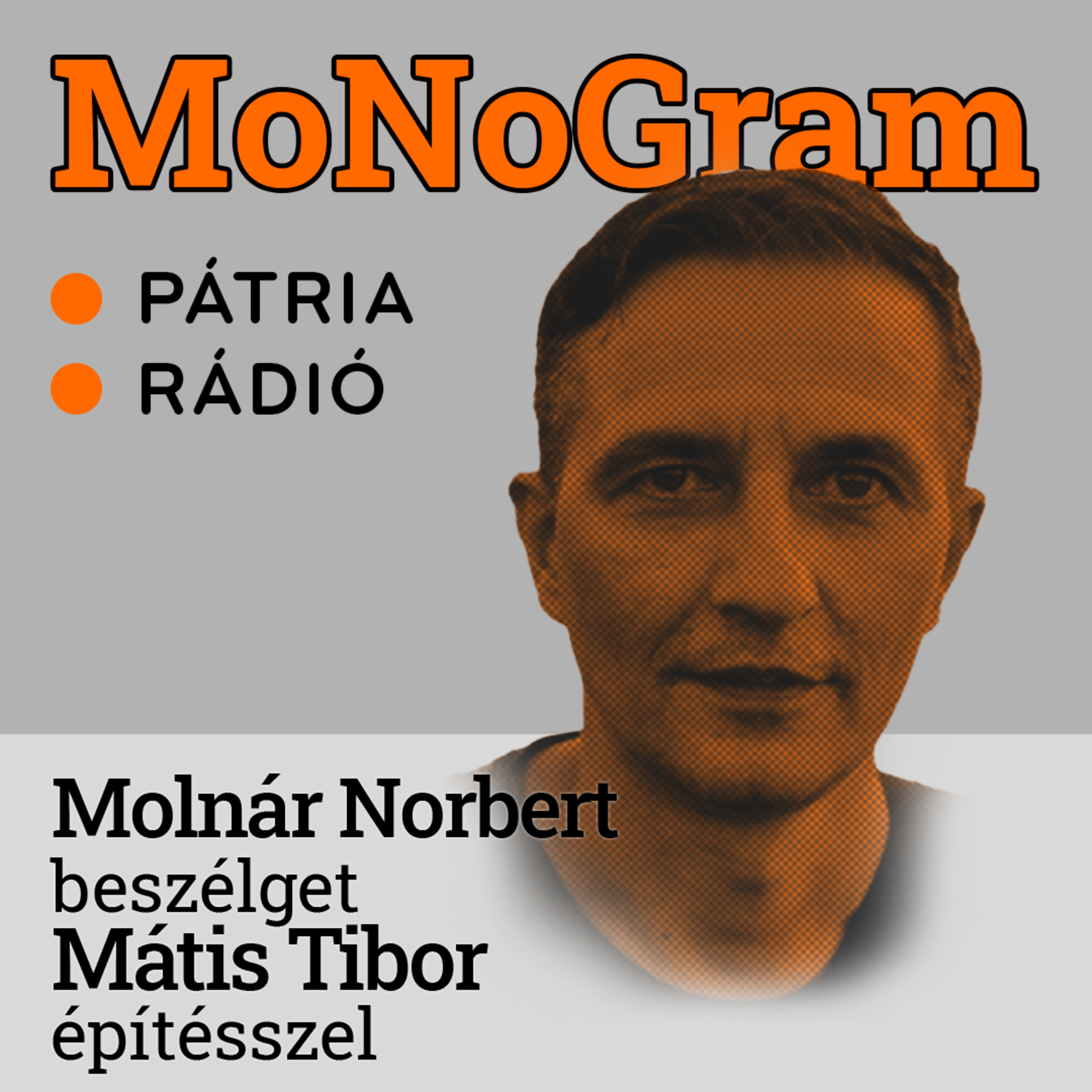 Pátria Rádió