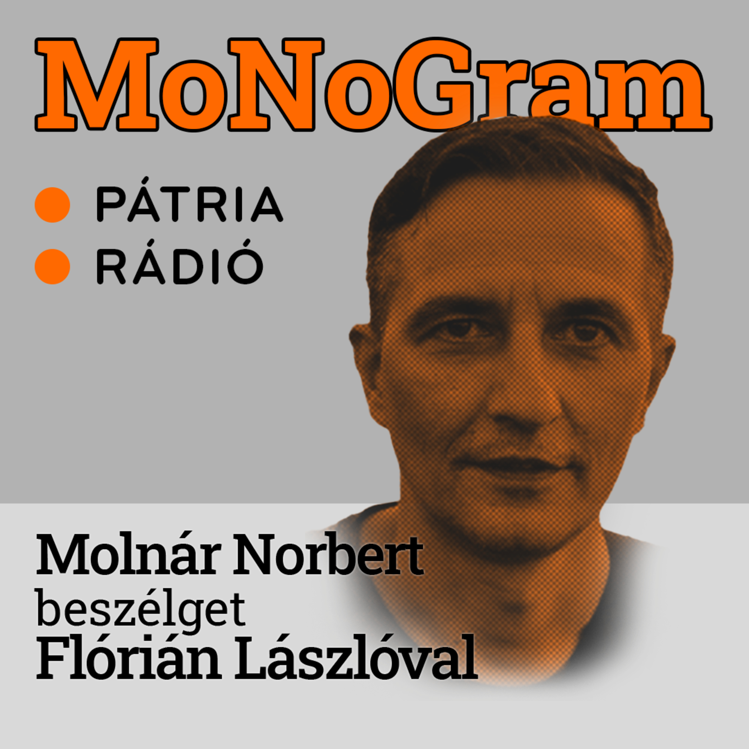 Pátria Rádió