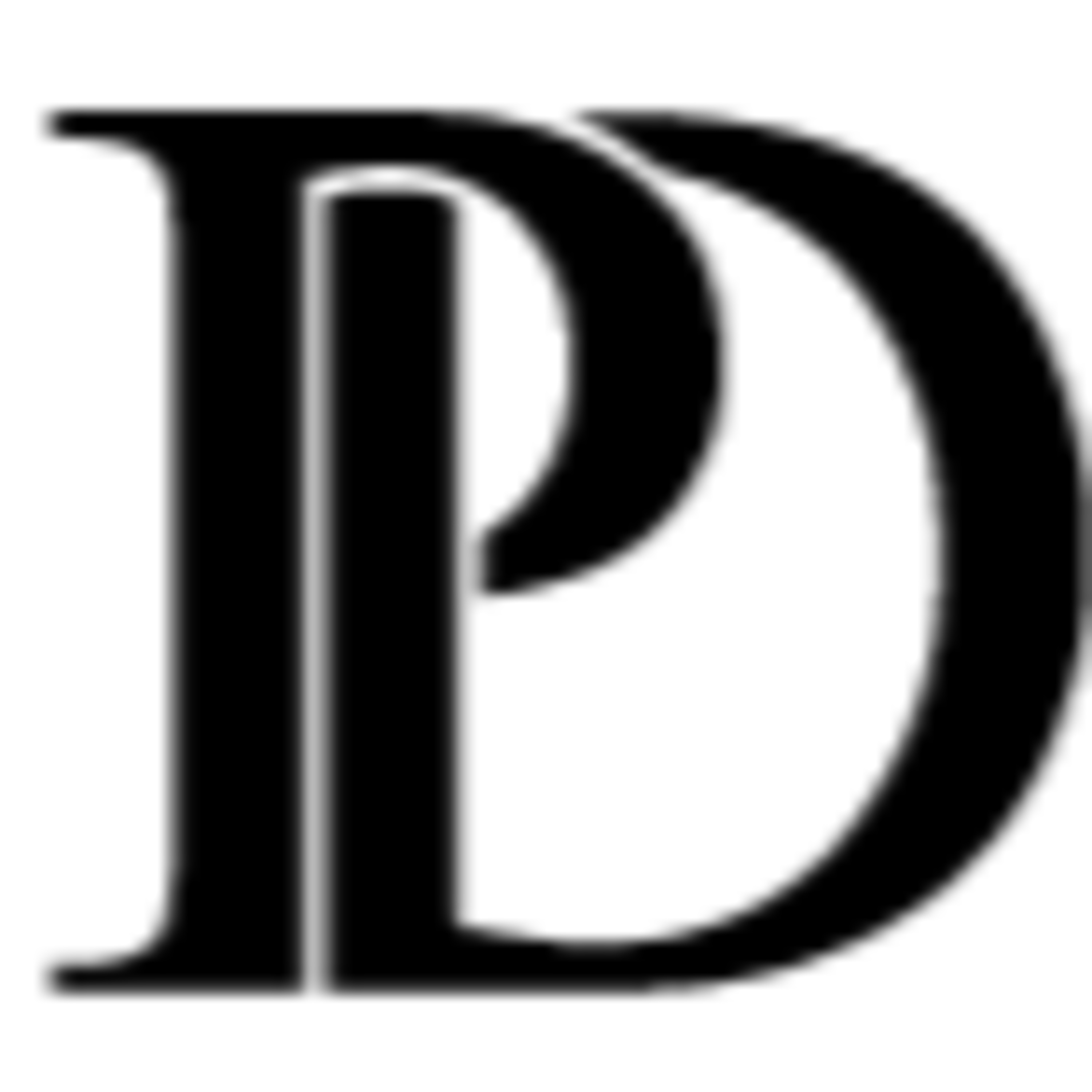 POD for Writers by Writer Pooja Dubey