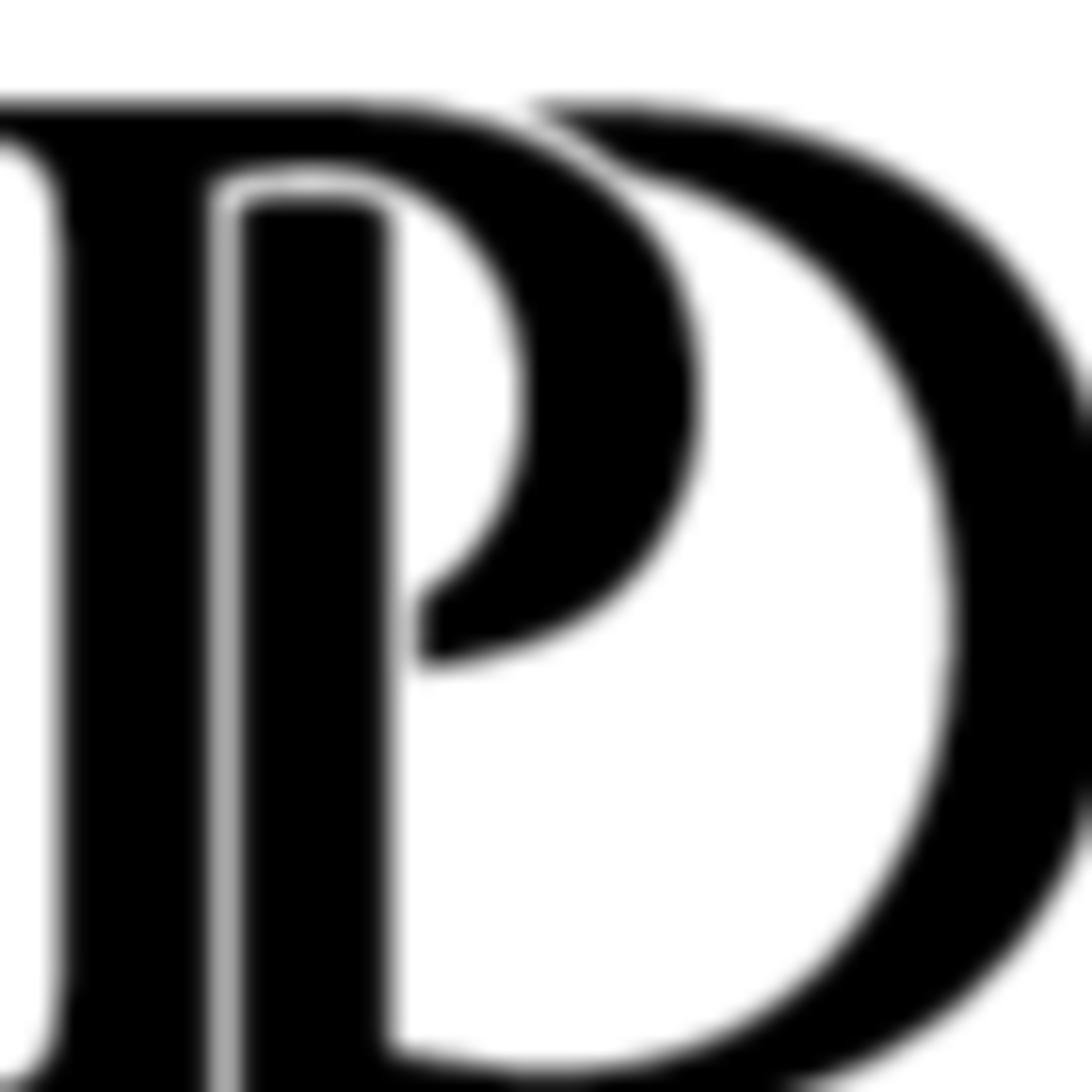 POD for Writers by Writer Pooja Dubey