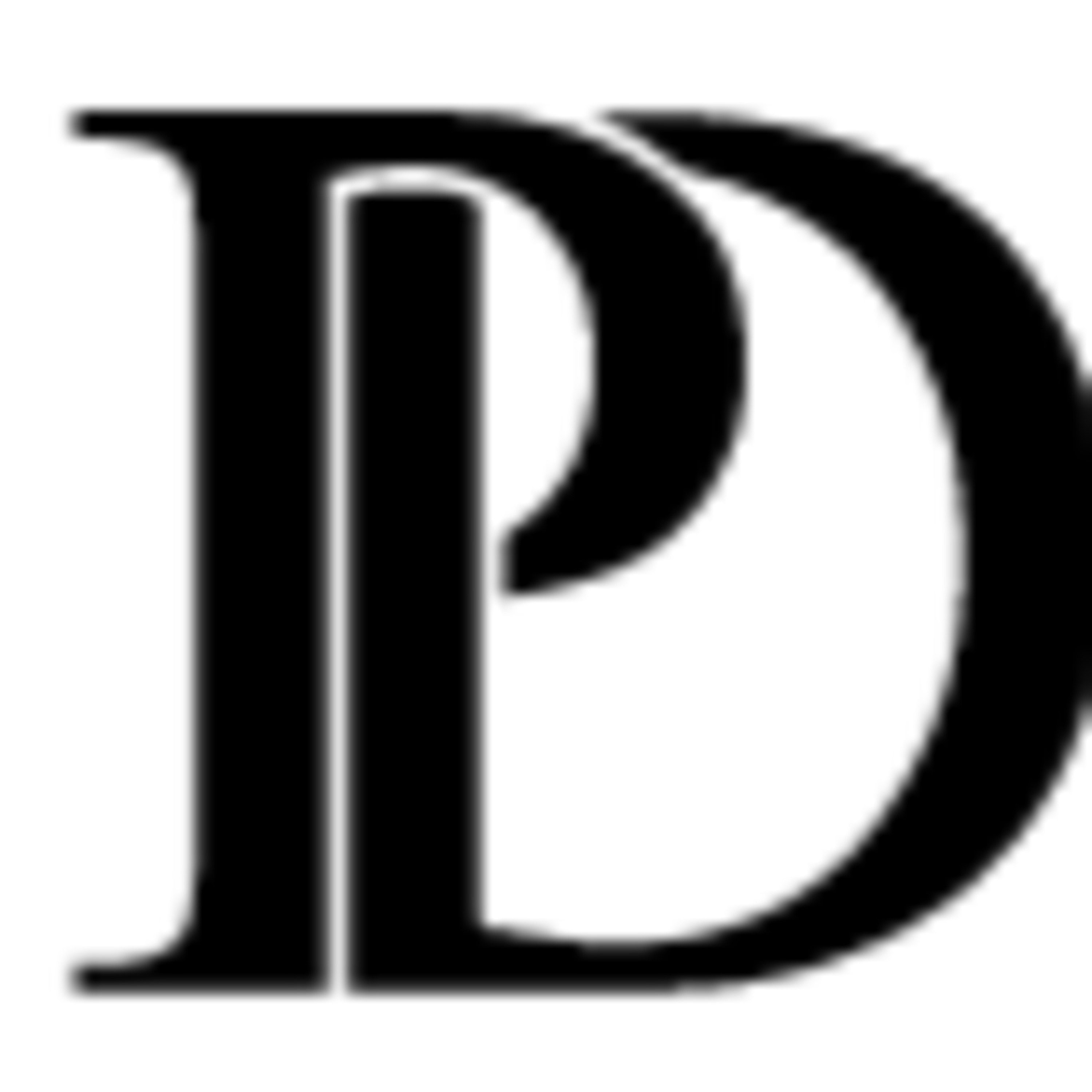 POD for Writers by Writer Pooja Dubey