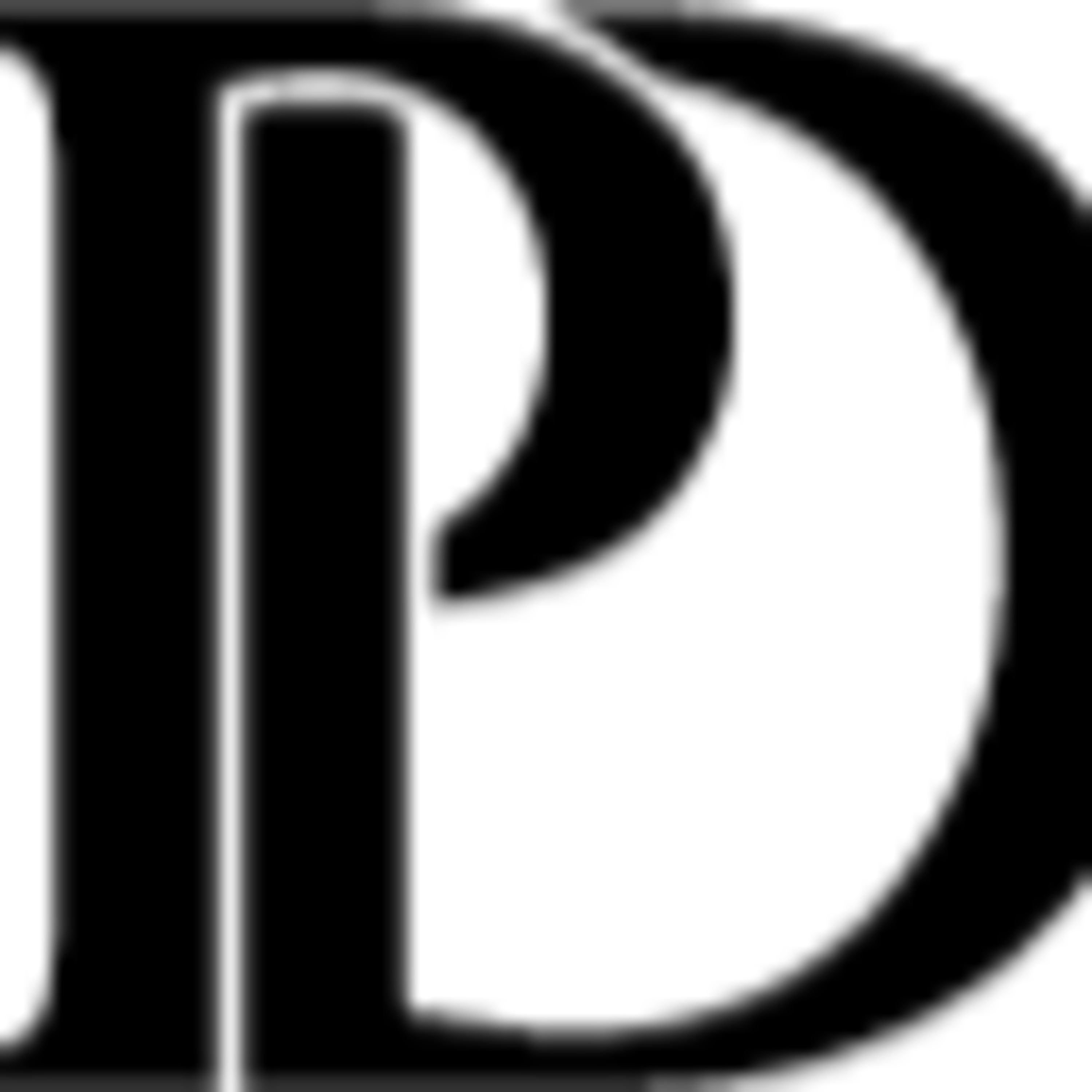 POD for Writers by Writer Pooja Dubey