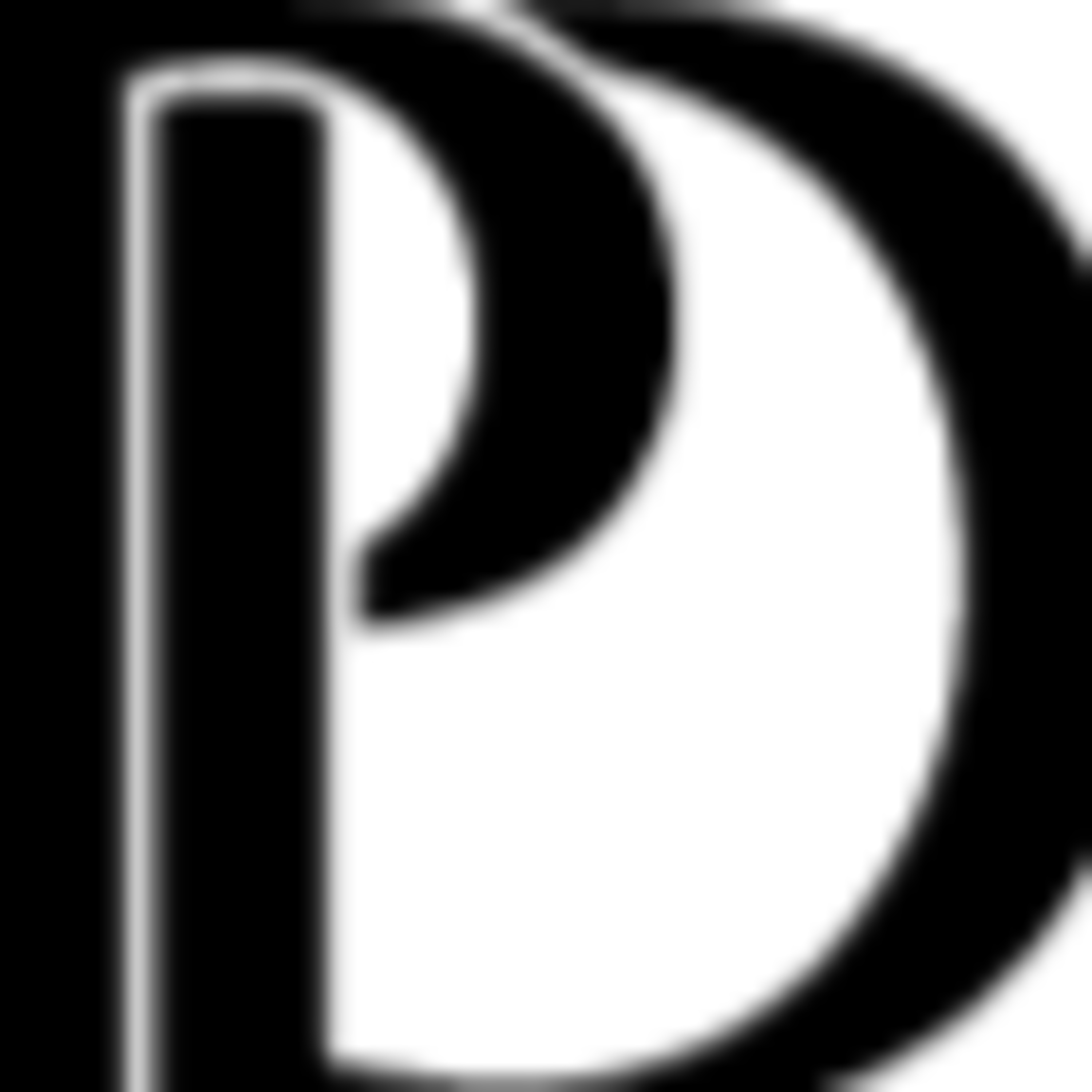 POD for Writers by Writer Pooja Dubey