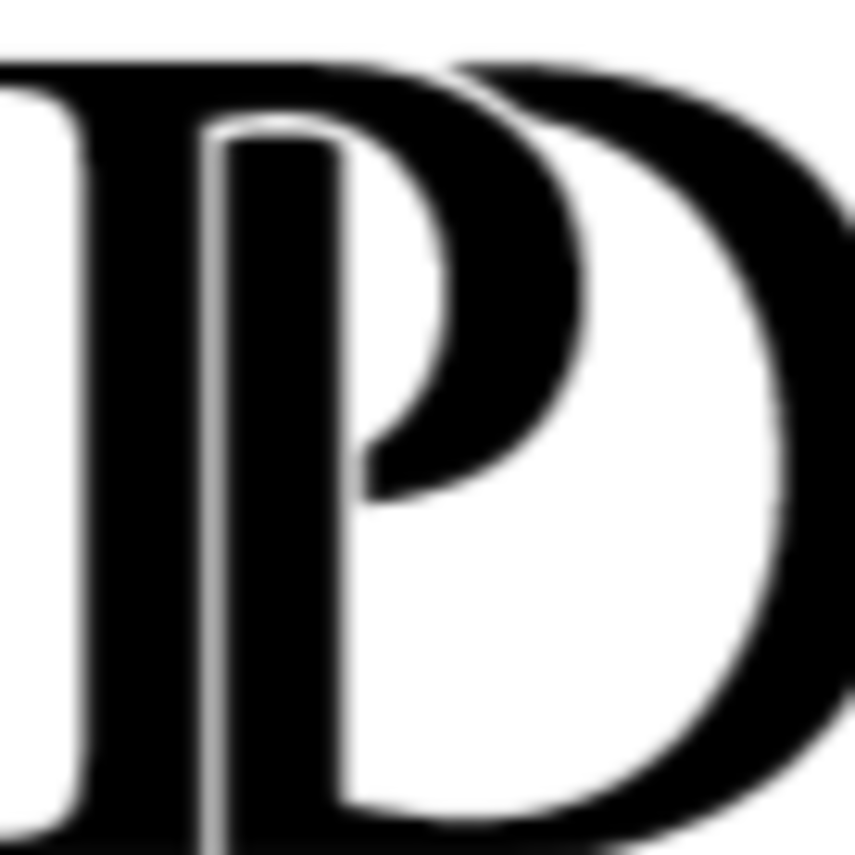 POD for Writers by Writer Pooja Dubey