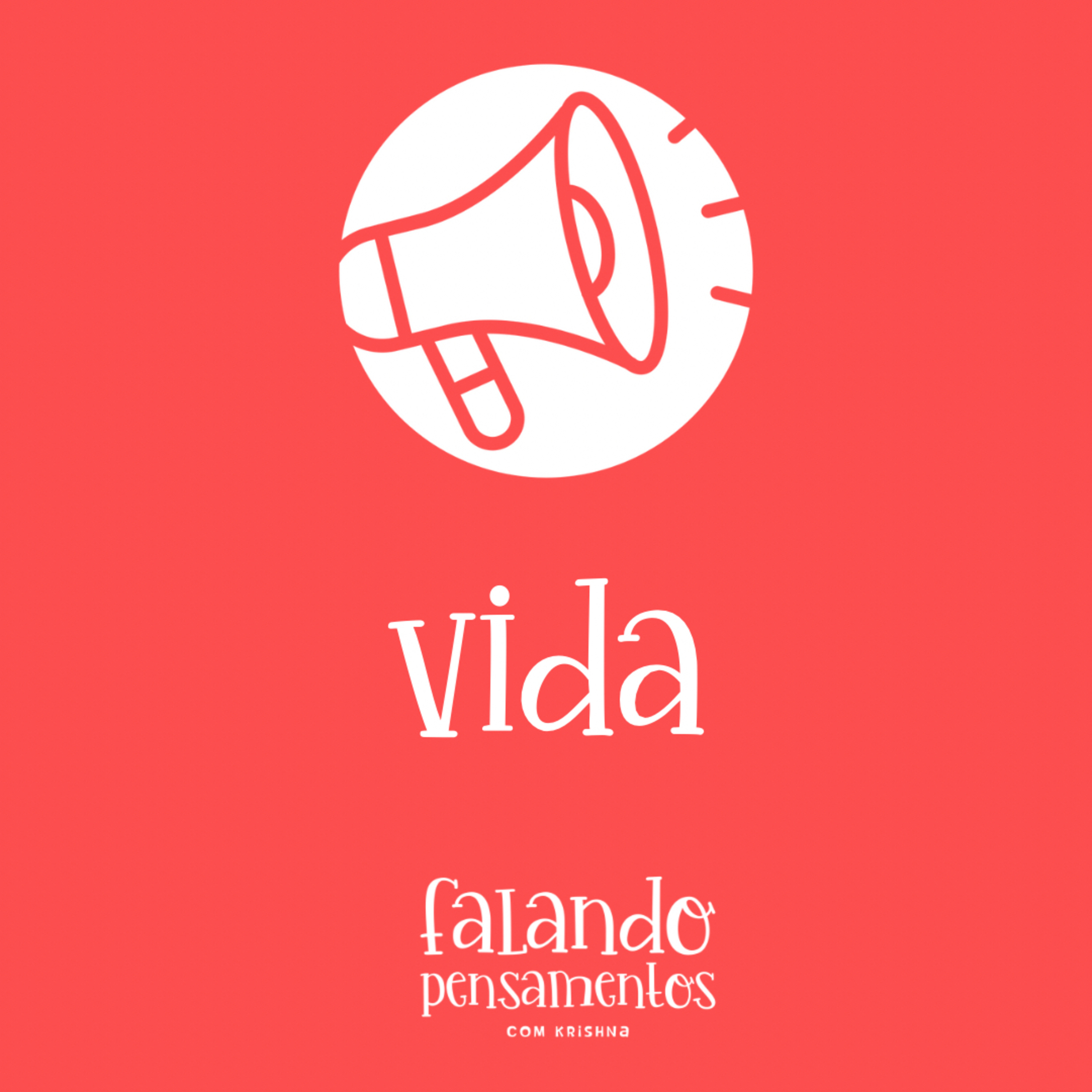Vida #12 episode artwork