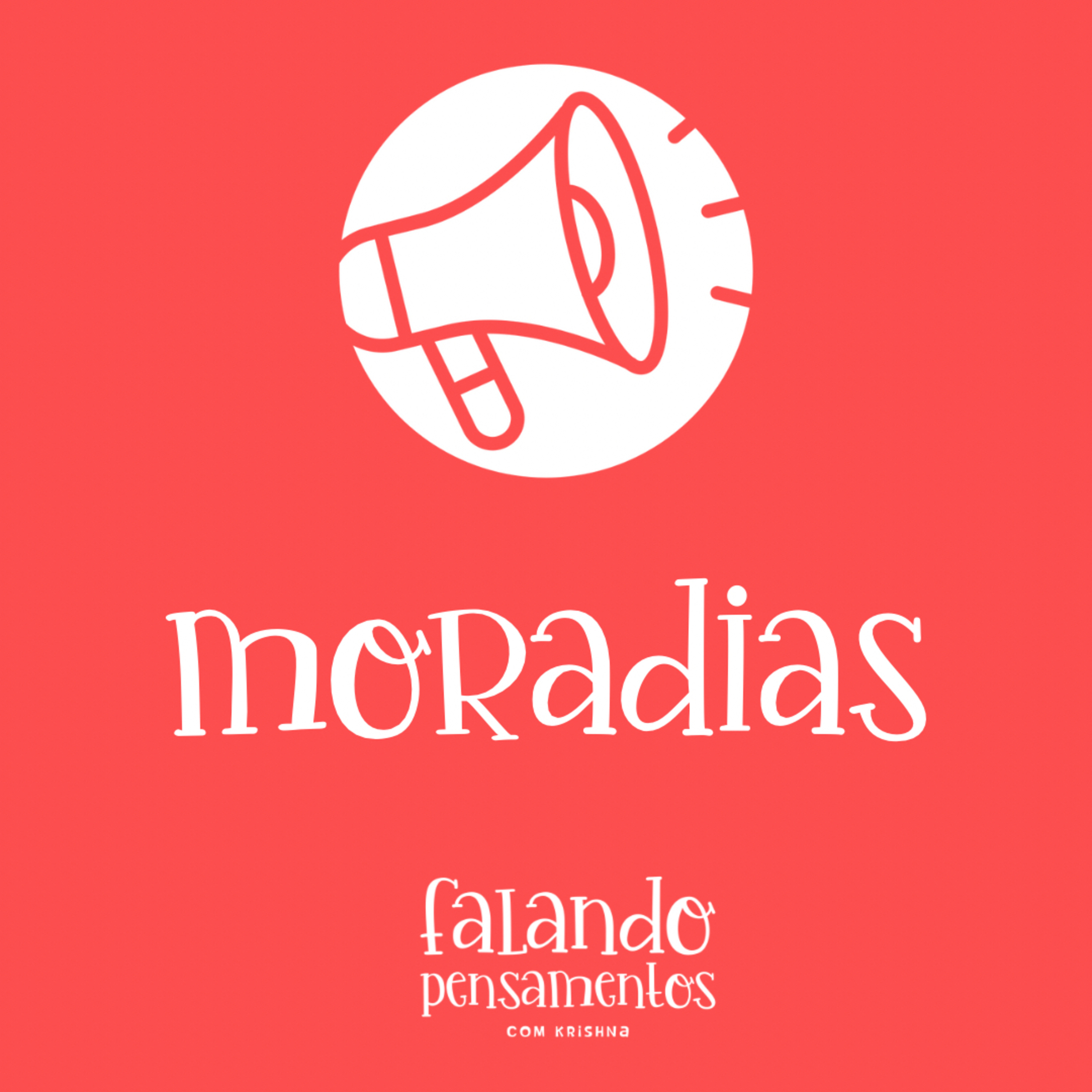 Moradias #2 episode artwork