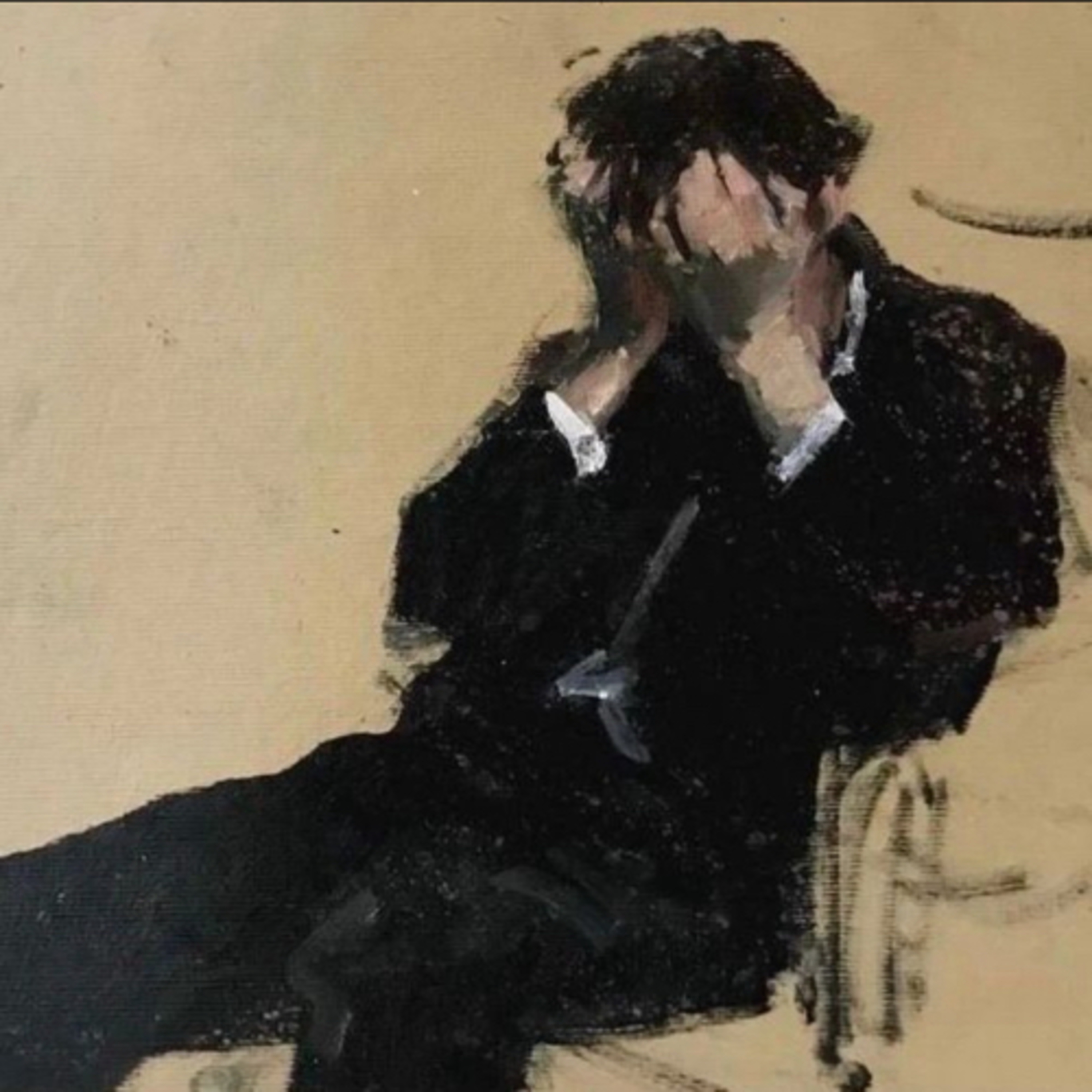 Bilinmezliğe Doğru