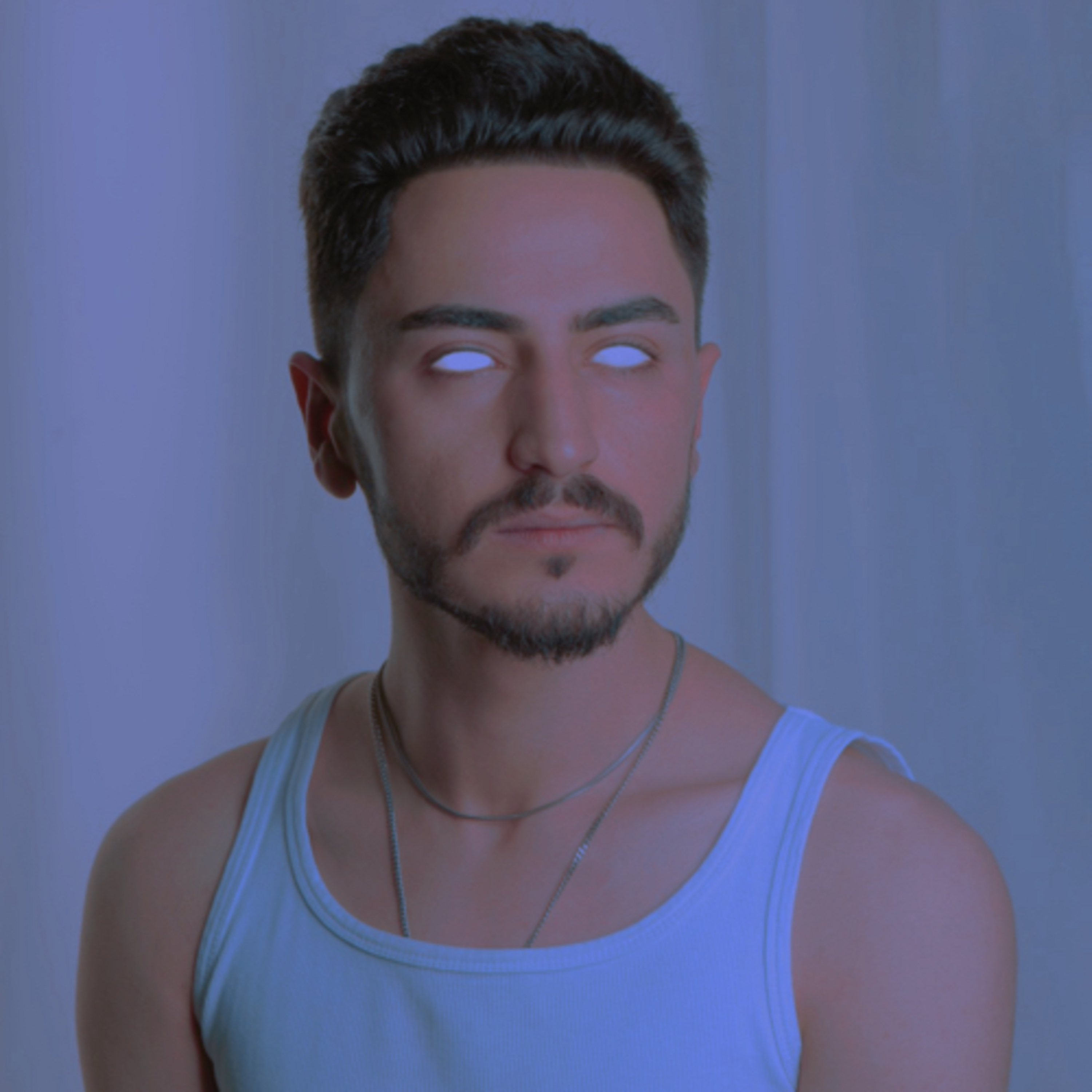 Bilinmezliğe Doğru