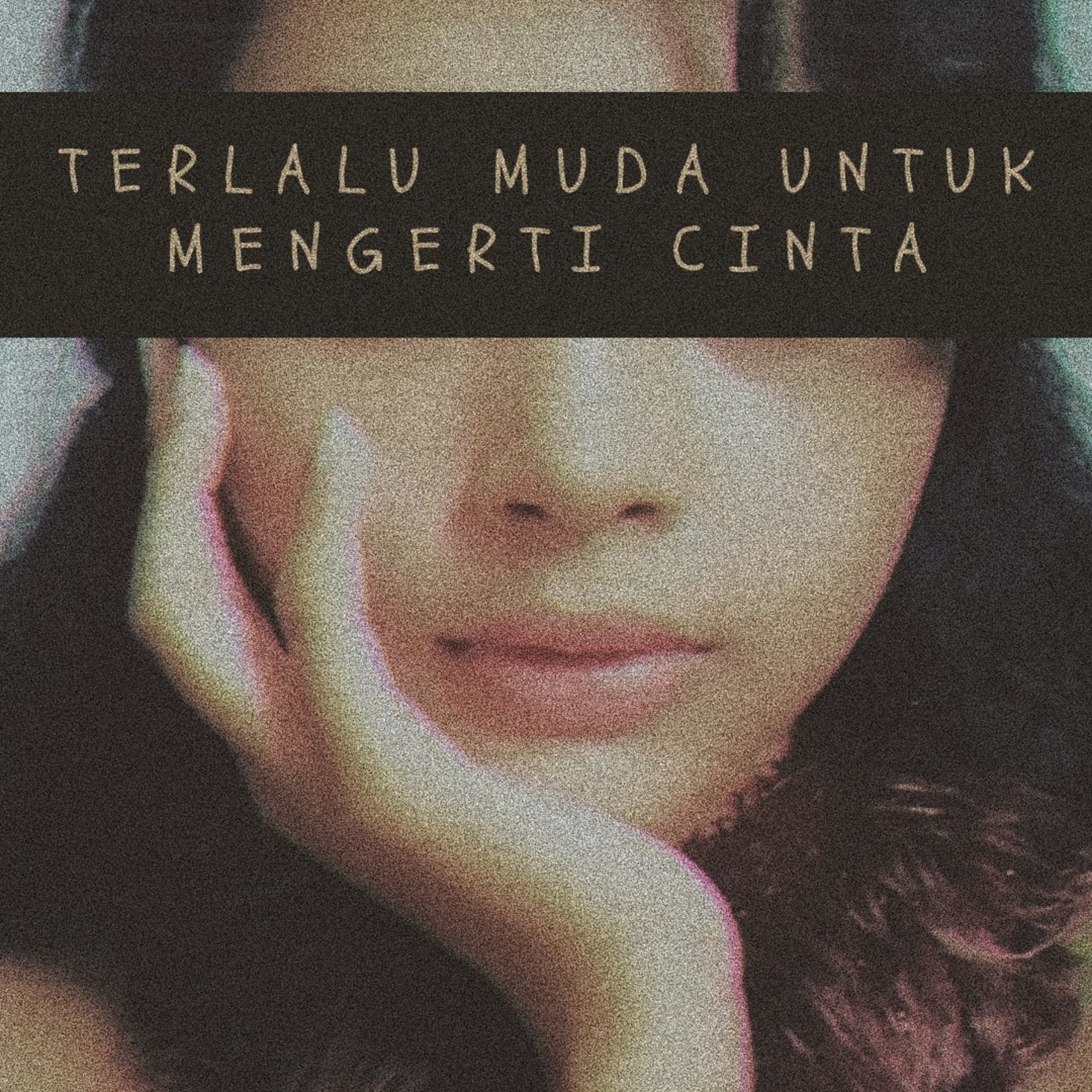 Penanti Rindu