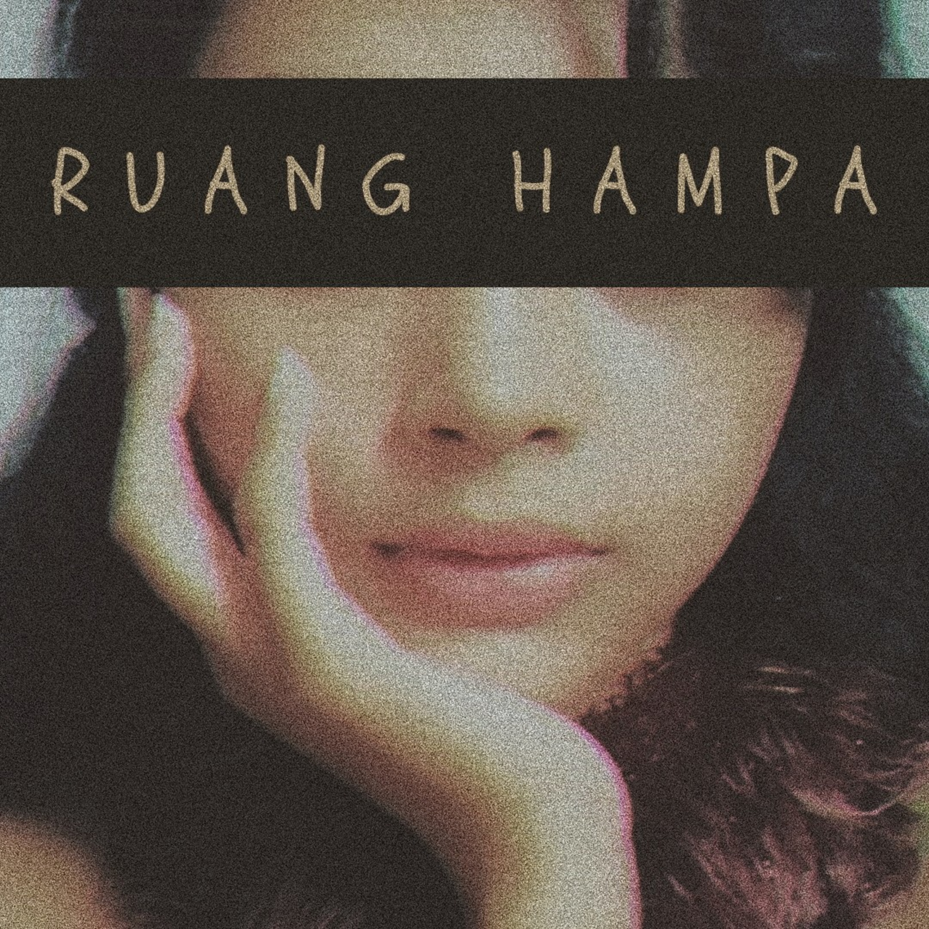 Penanti Rindu