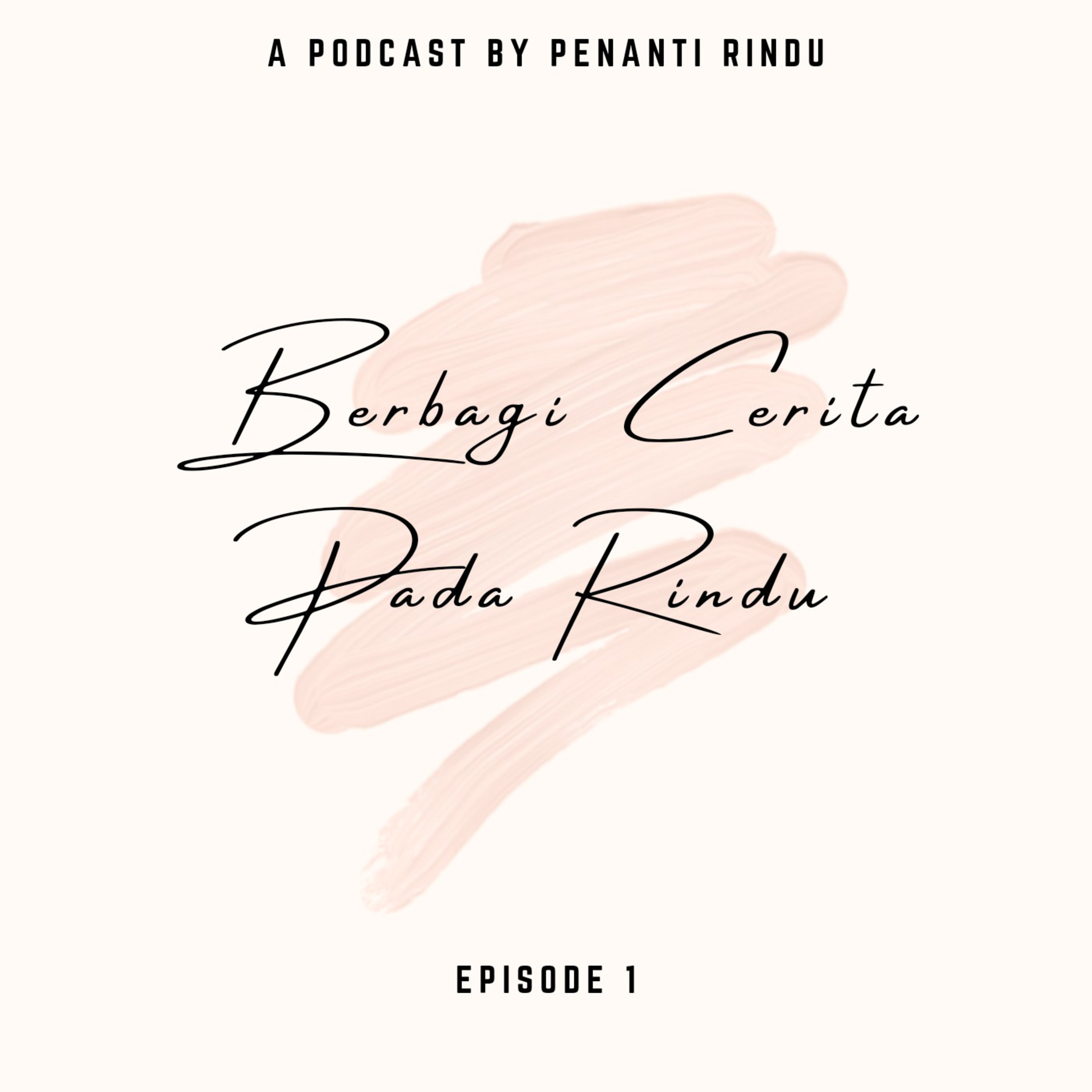 Penanti Rindu
